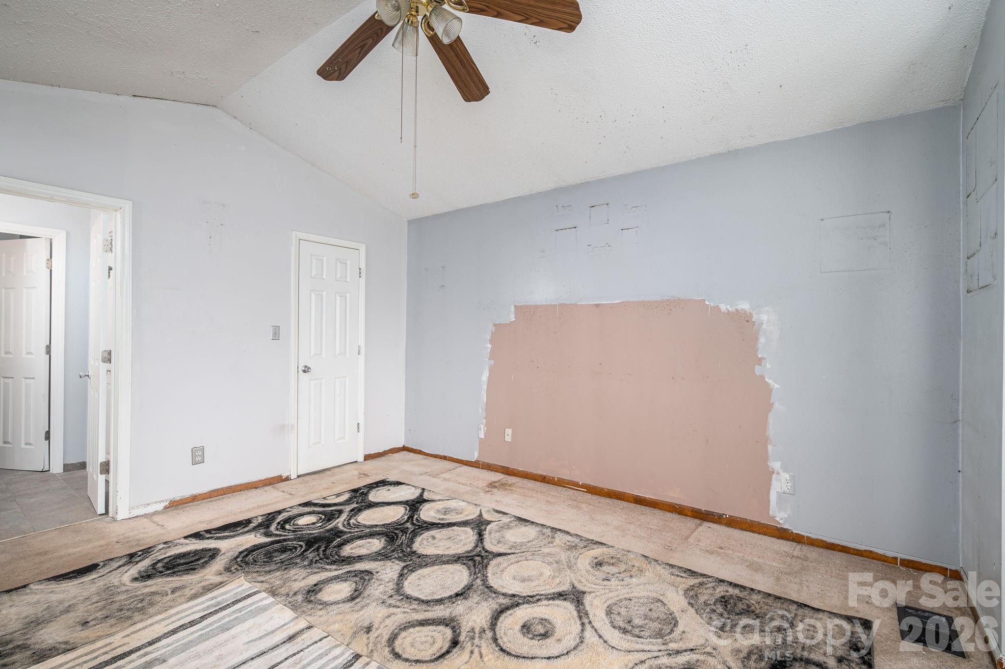 4324 Hickory Hollow Road — Gastonia