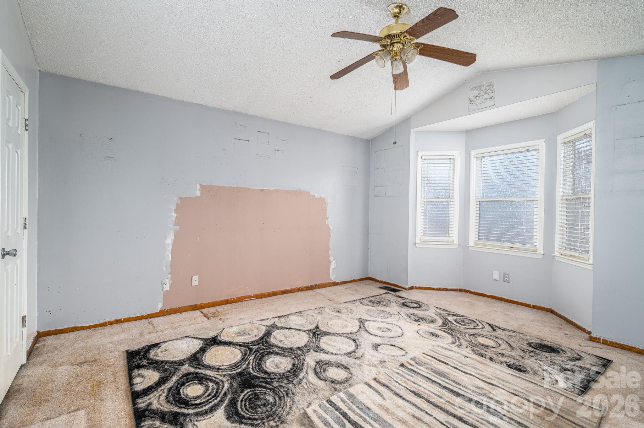 4324 Hickory Hollow Road — Gastonia