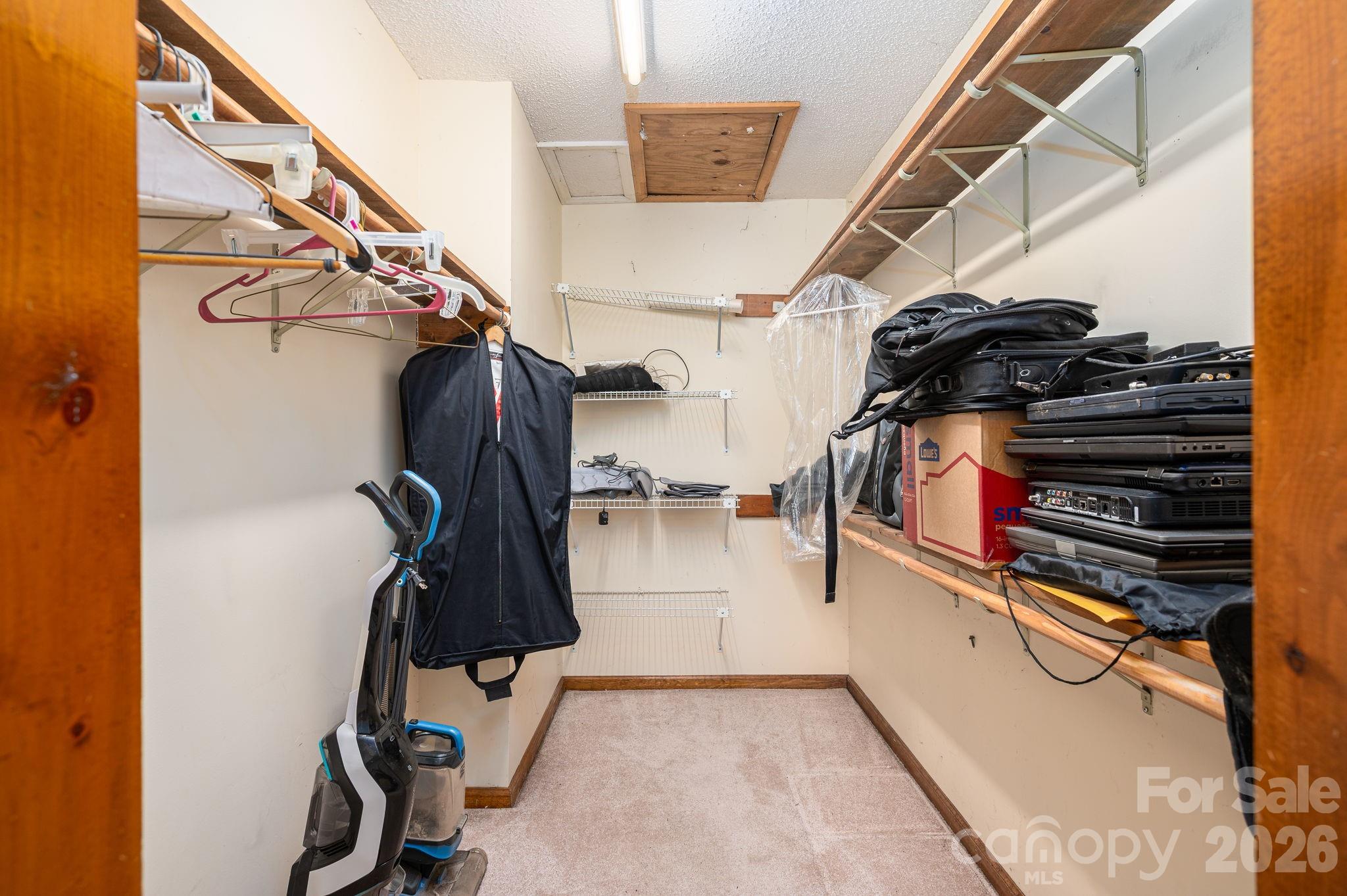 4324 Hickory Hollow Road — Gastonia