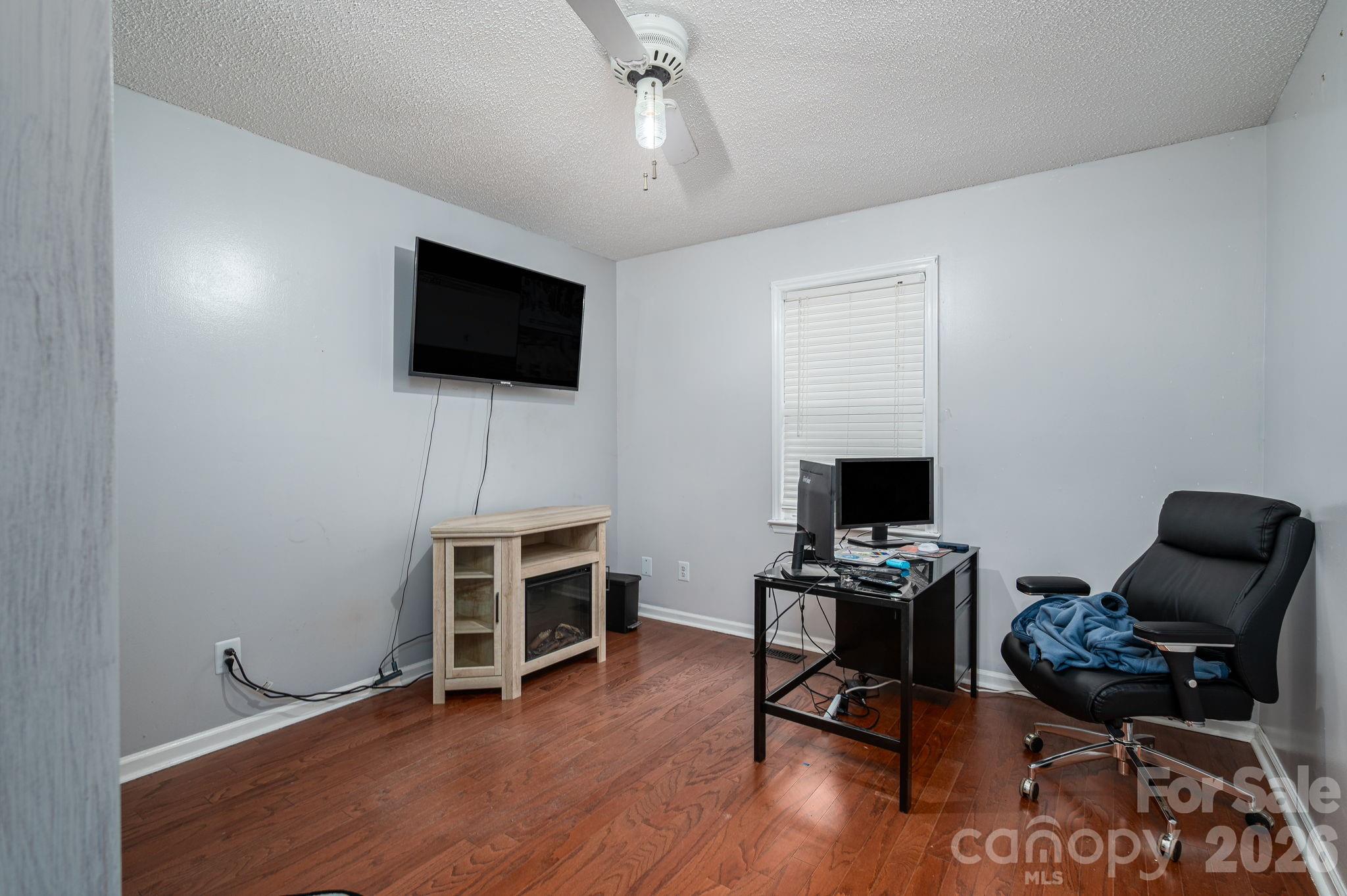 4324 Hickory Hollow Road — Gastonia