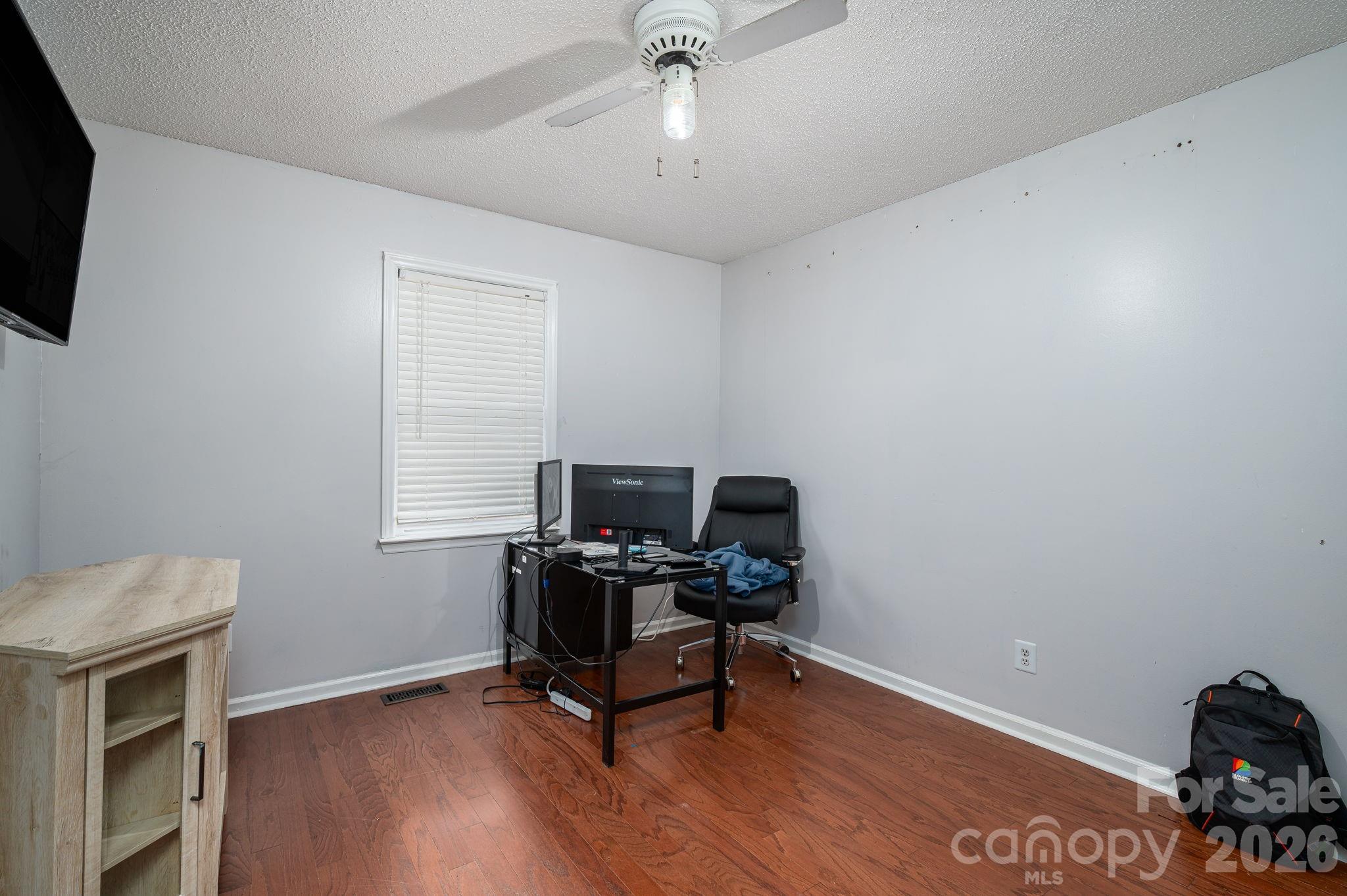 4324 Hickory Hollow Road — Gastonia