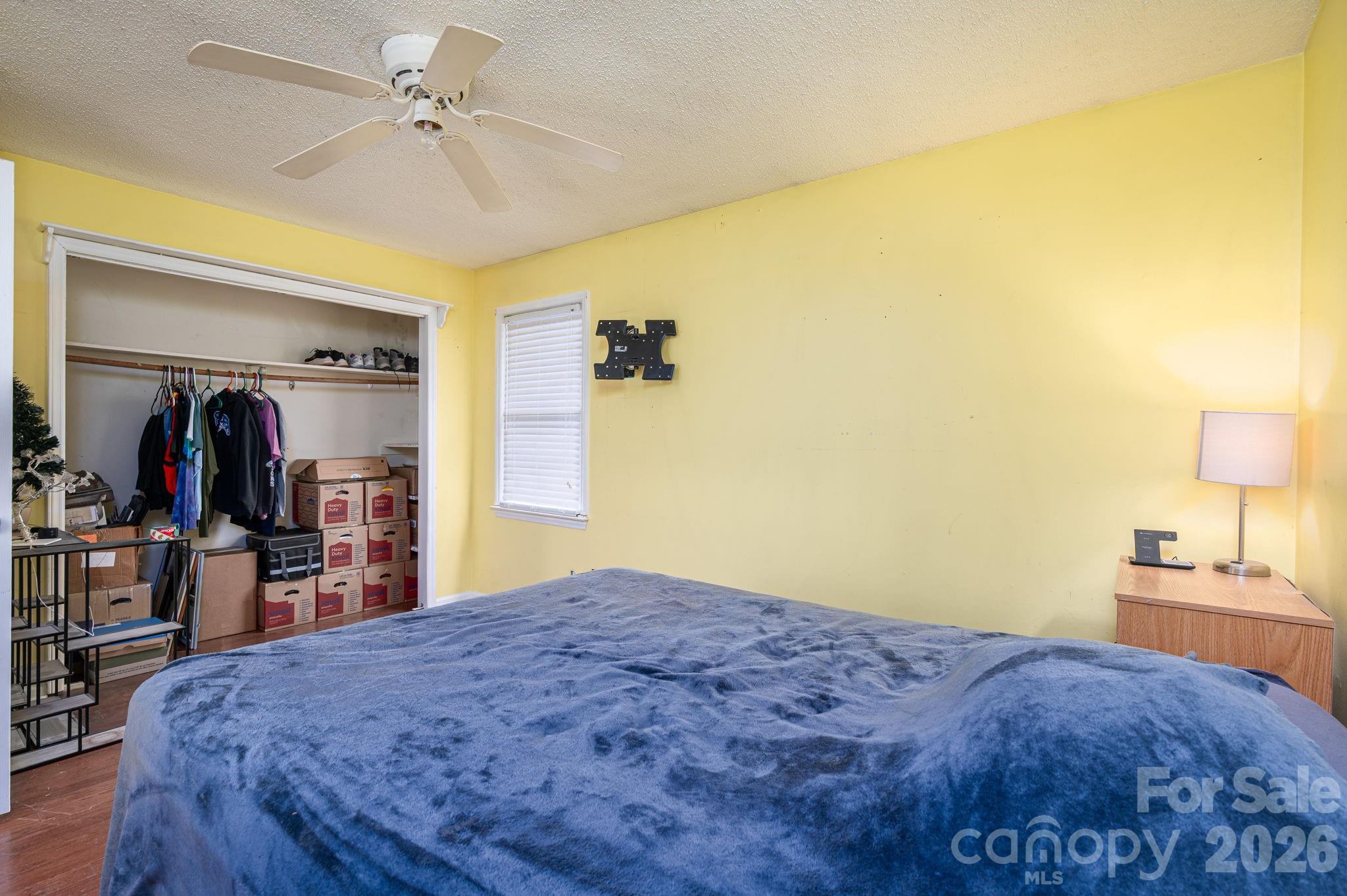 4324 Hickory Hollow Road — Gastonia