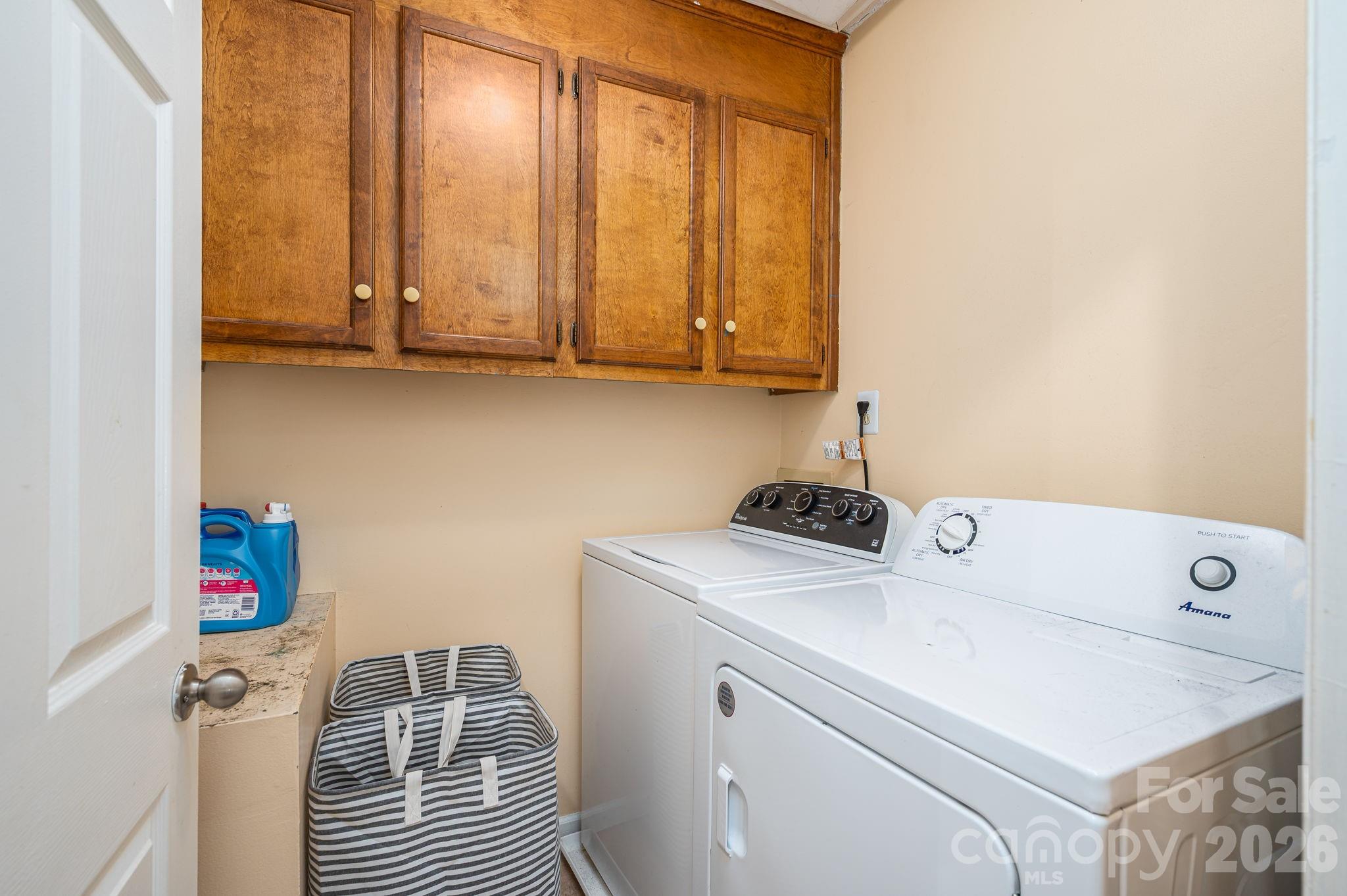 4324 Hickory Hollow Road — Gastonia
