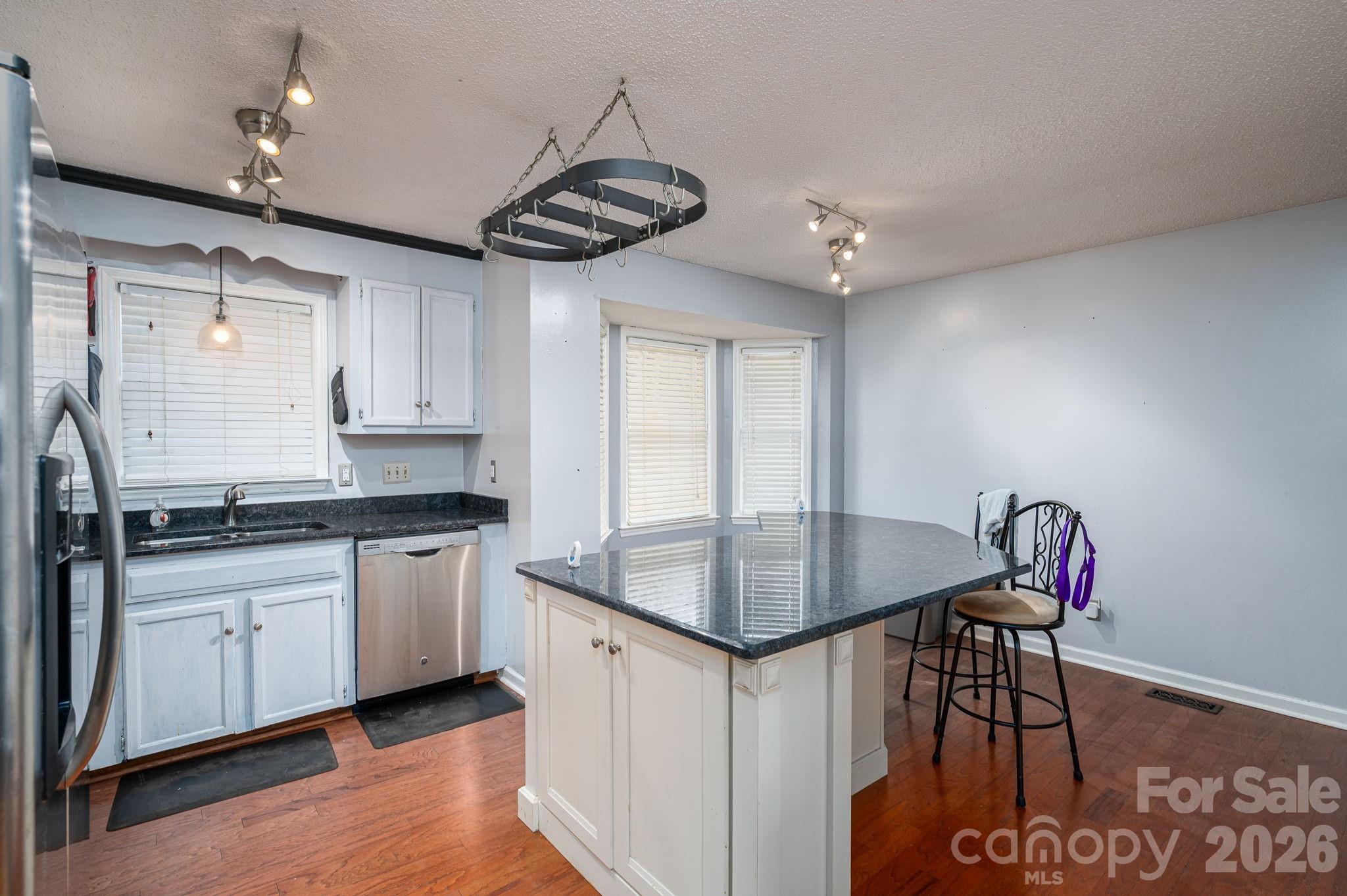 4324 Hickory Hollow Road — Gastonia