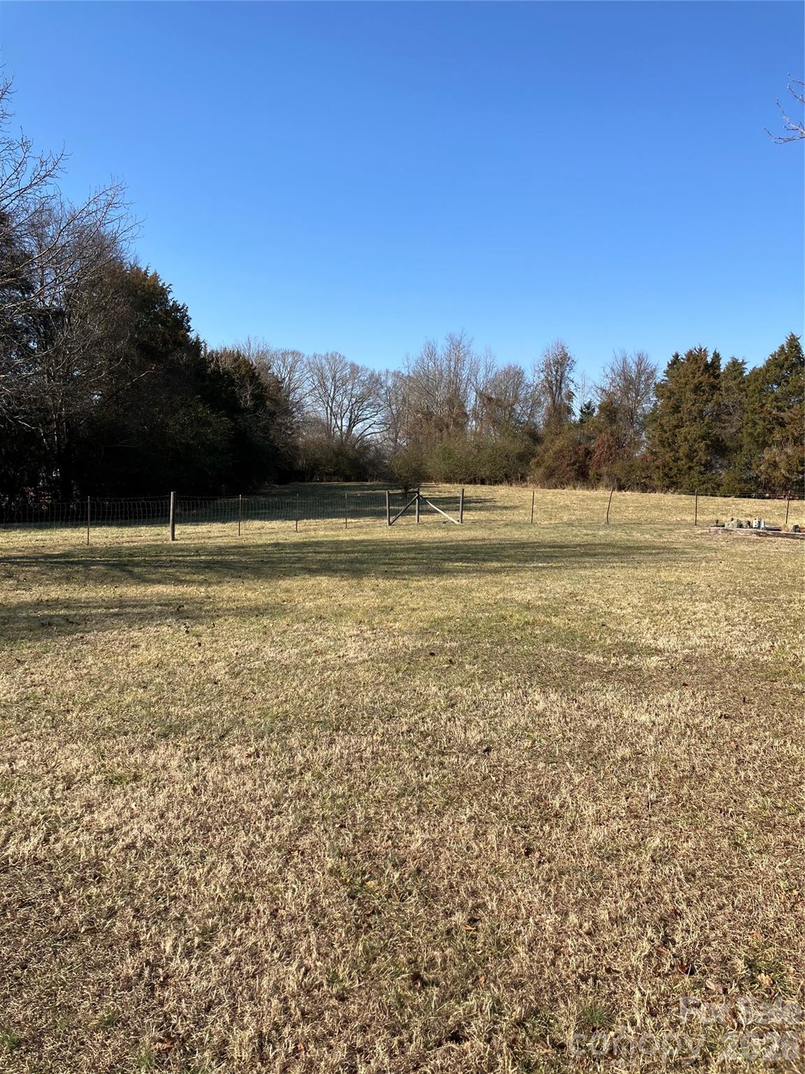 13215 Pine Bluff Road — Midland