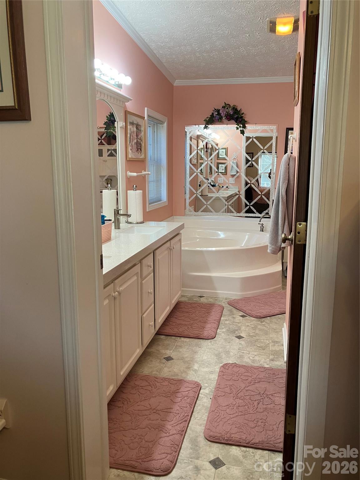 13215 Pine Bluff Road — Midland