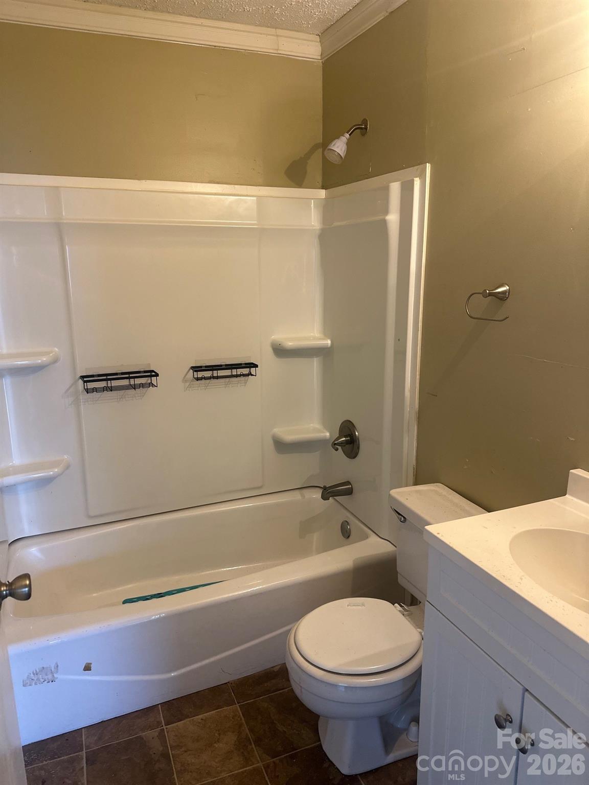 1323 7th Street — Statesville