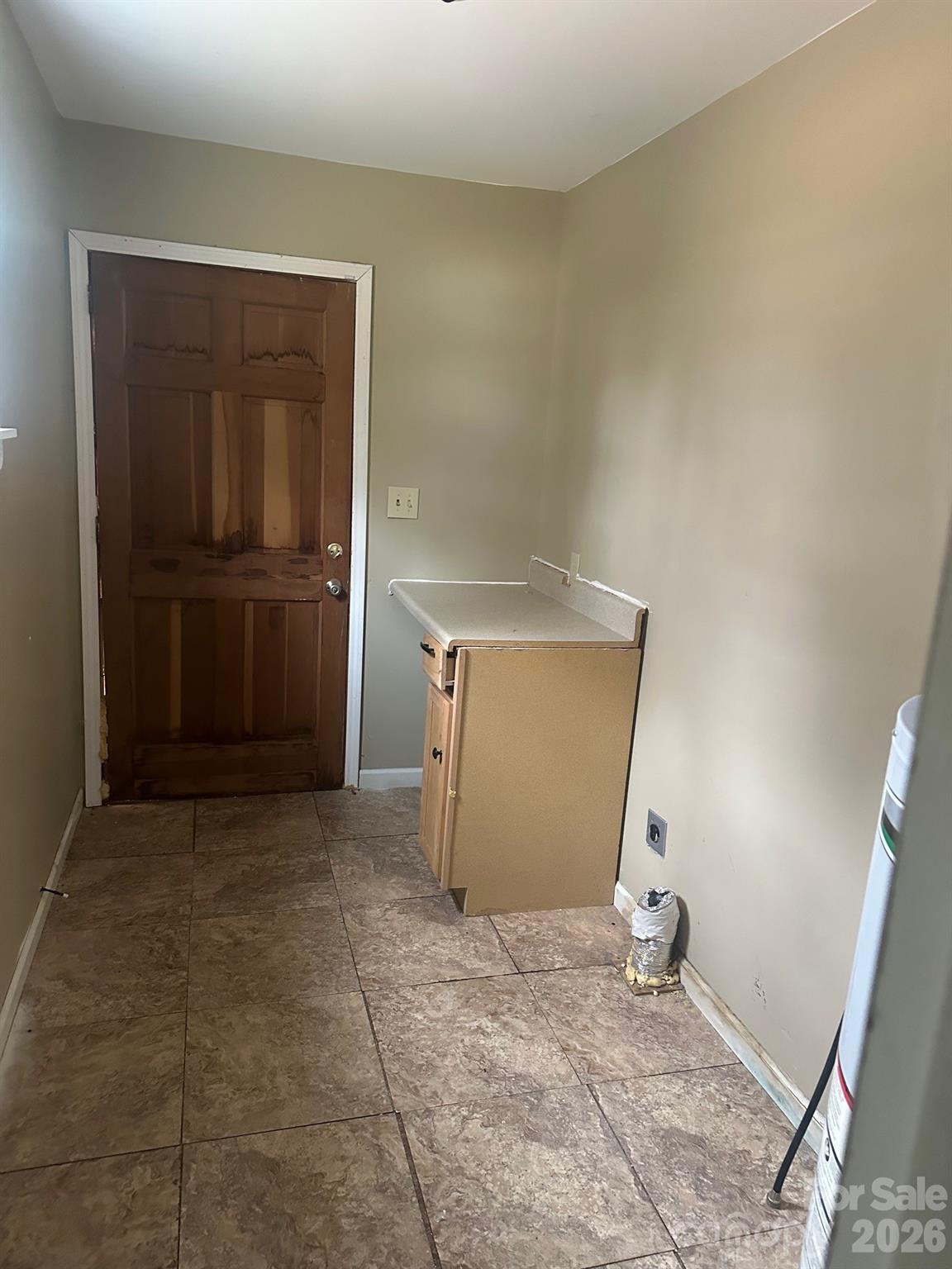 1323 7th Street — Statesville