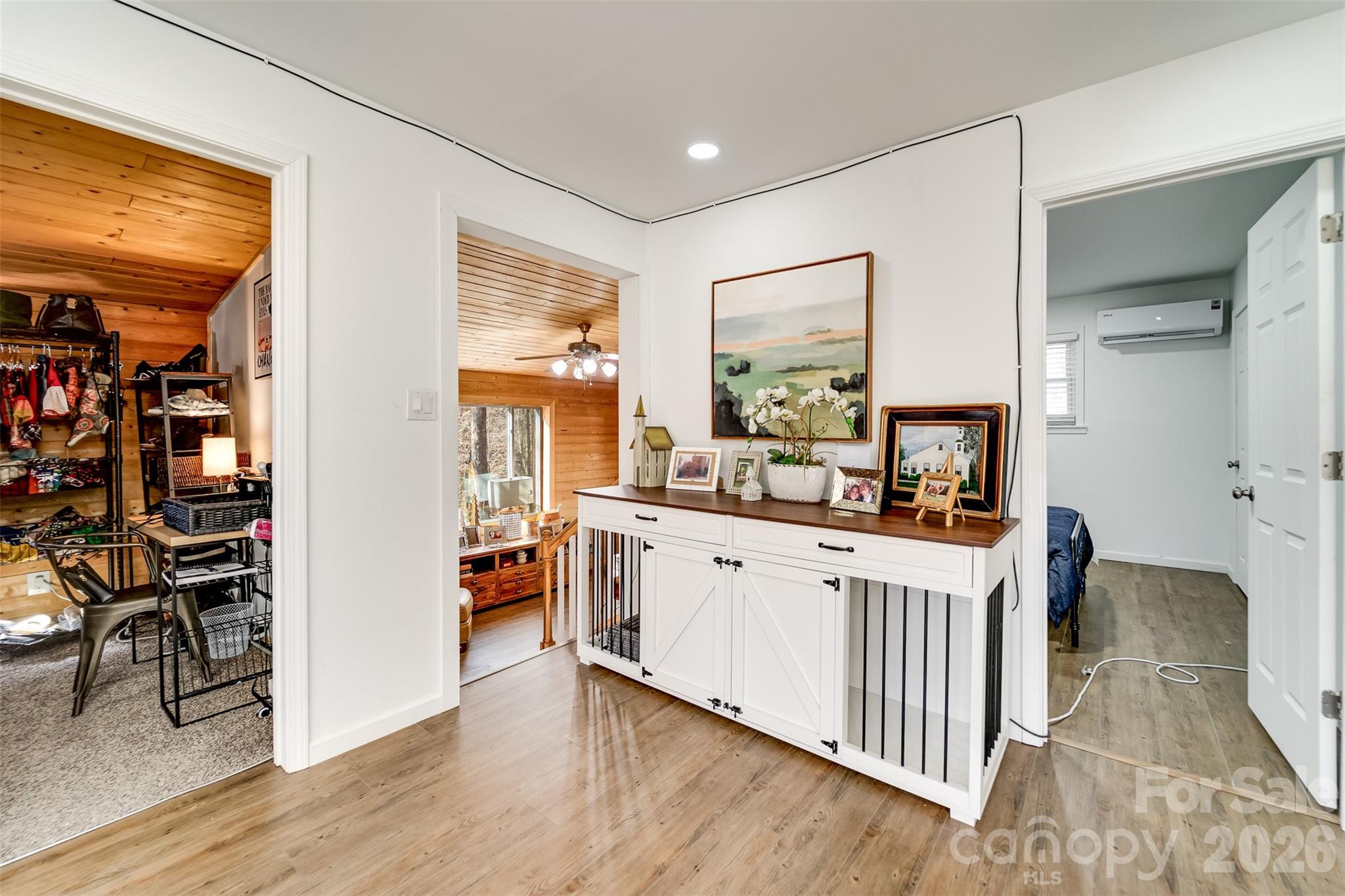 67 Watauga Heights Road — Franklin