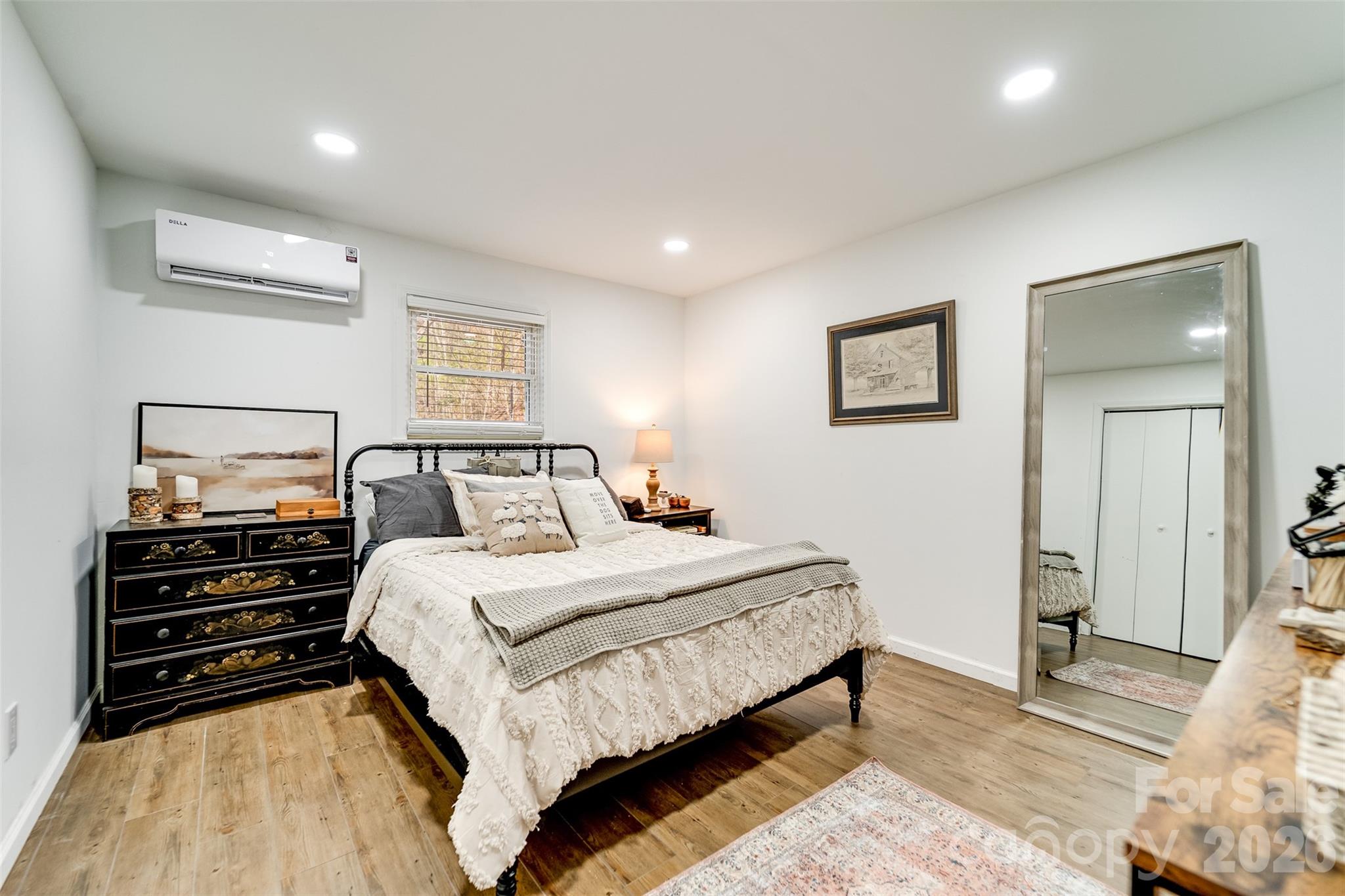 67 Watauga Heights Road — Franklin
