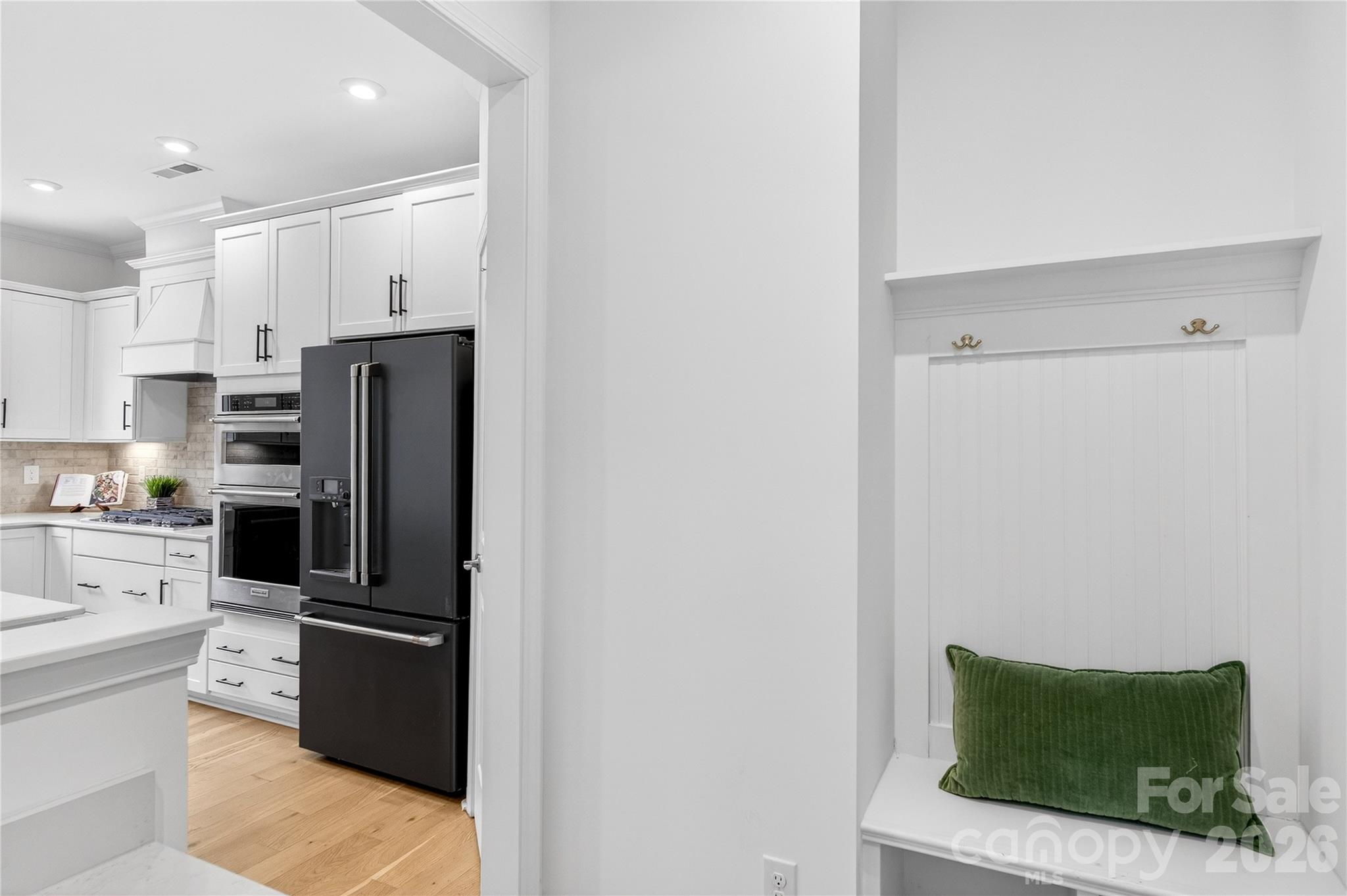 13832 Water Terrace Drive — Huntersville