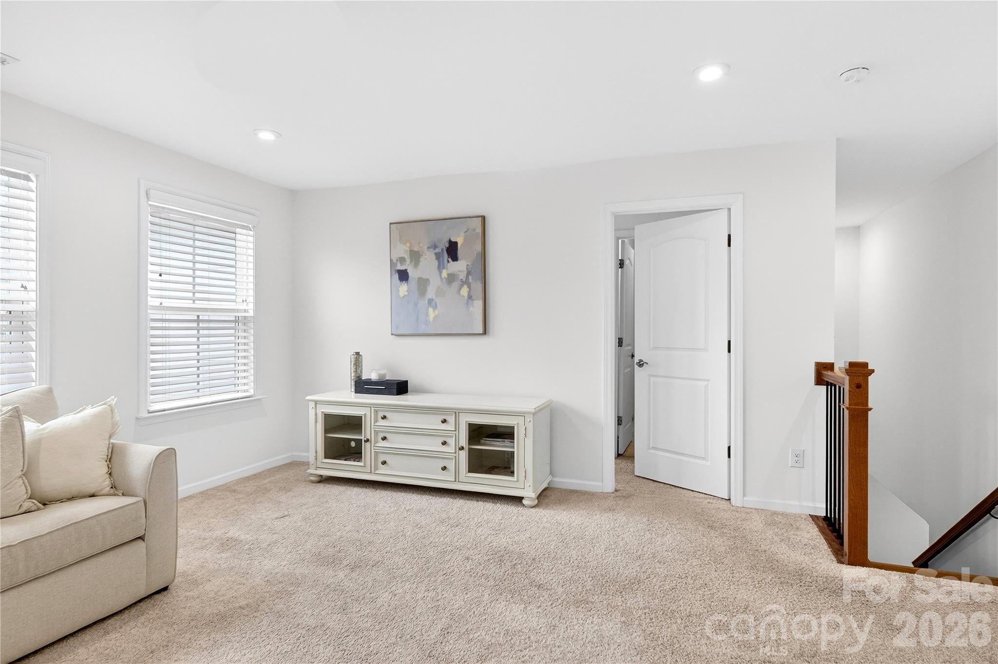 13832 Water Terrace Drive — Huntersville