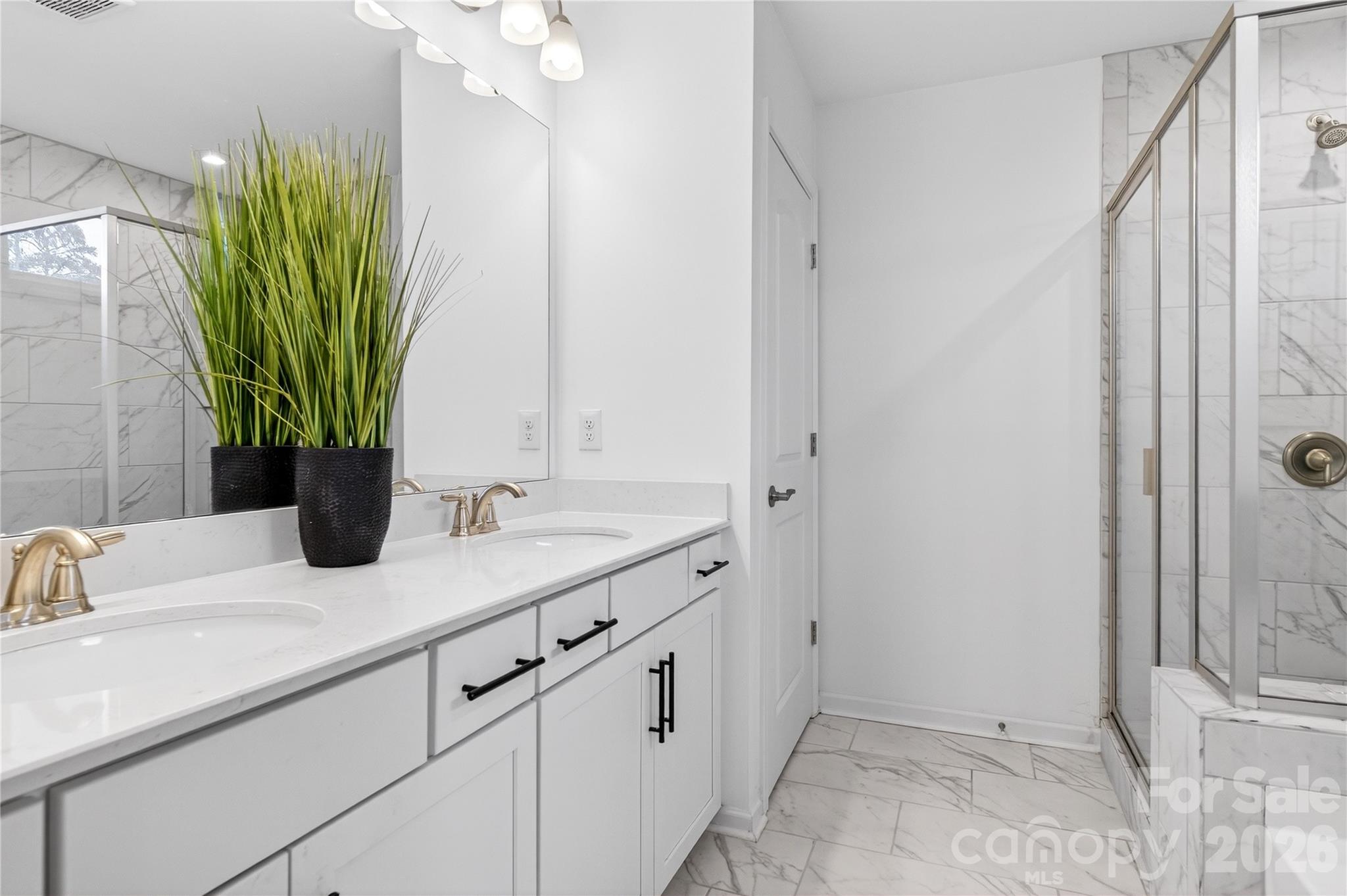 13832 Water Terrace Drive — Huntersville