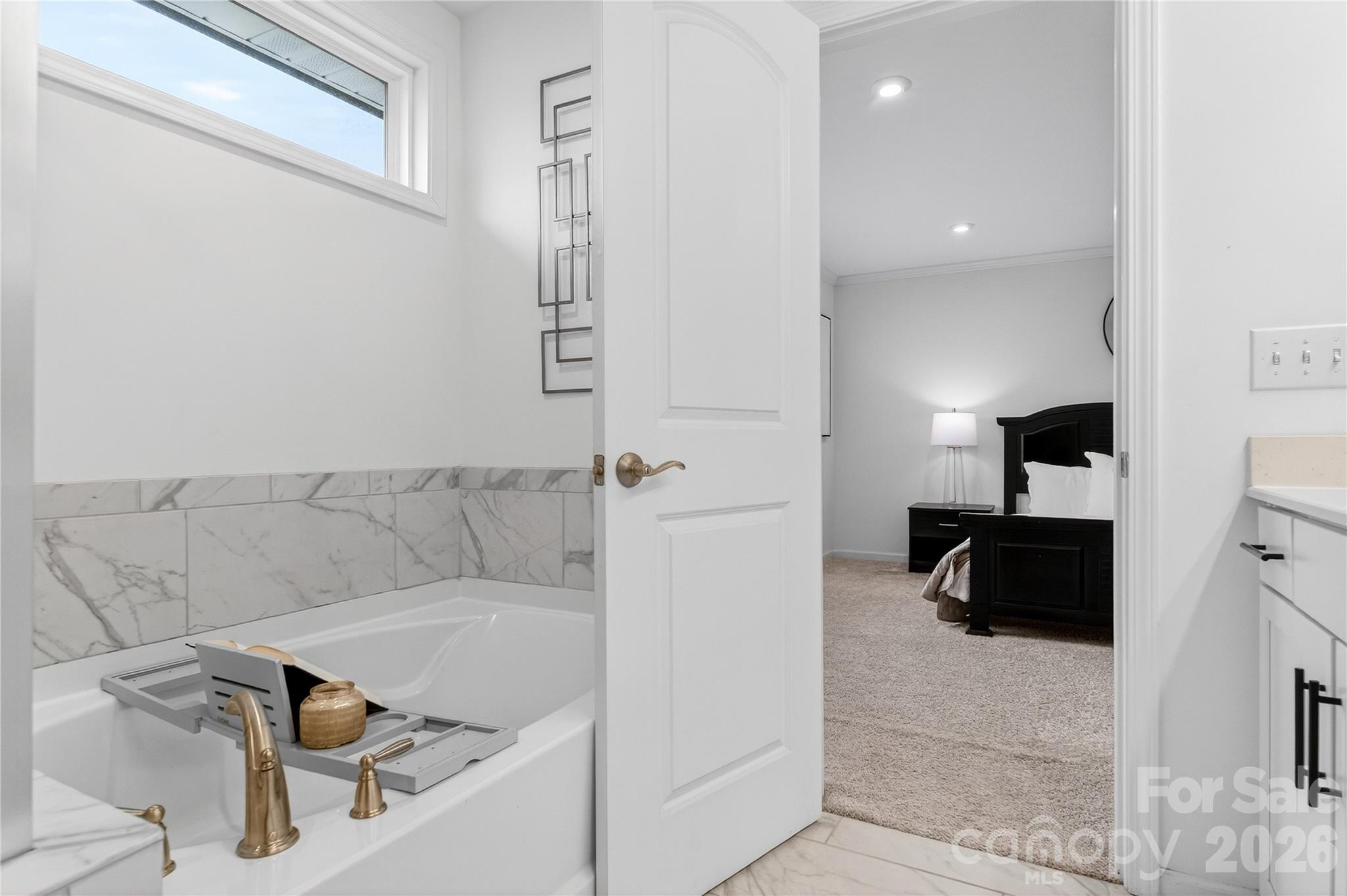 13832 Water Terrace Drive — Huntersville