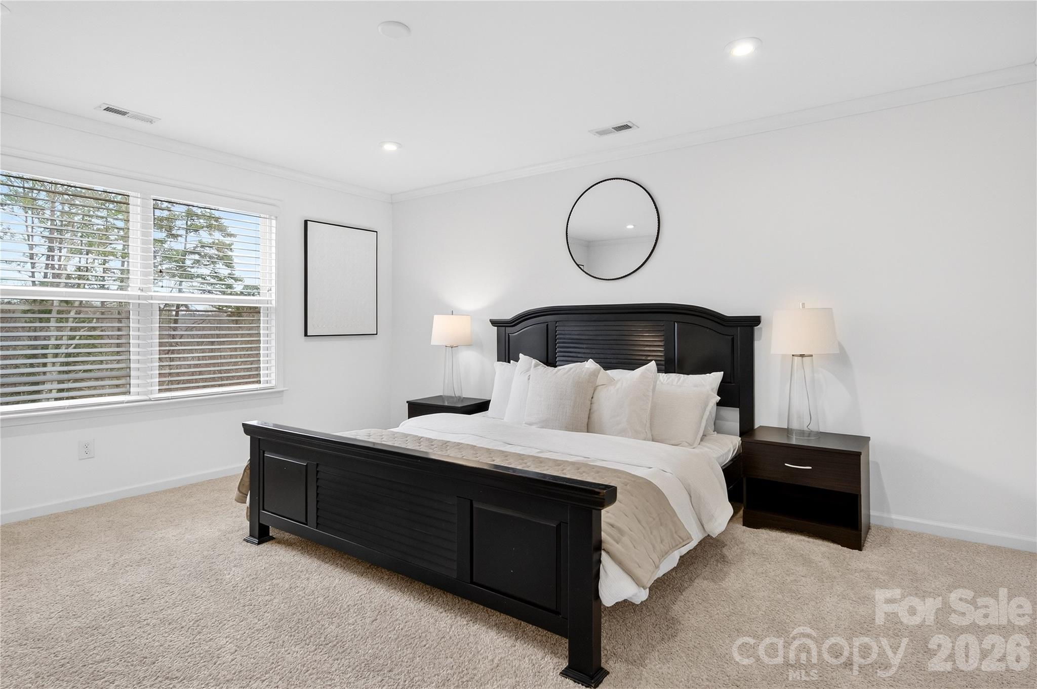 13832 Water Terrace Drive — Huntersville