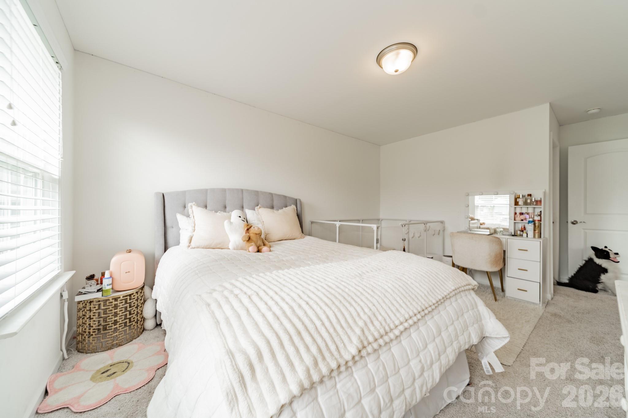 13832 Water Terrace Drive — Huntersville