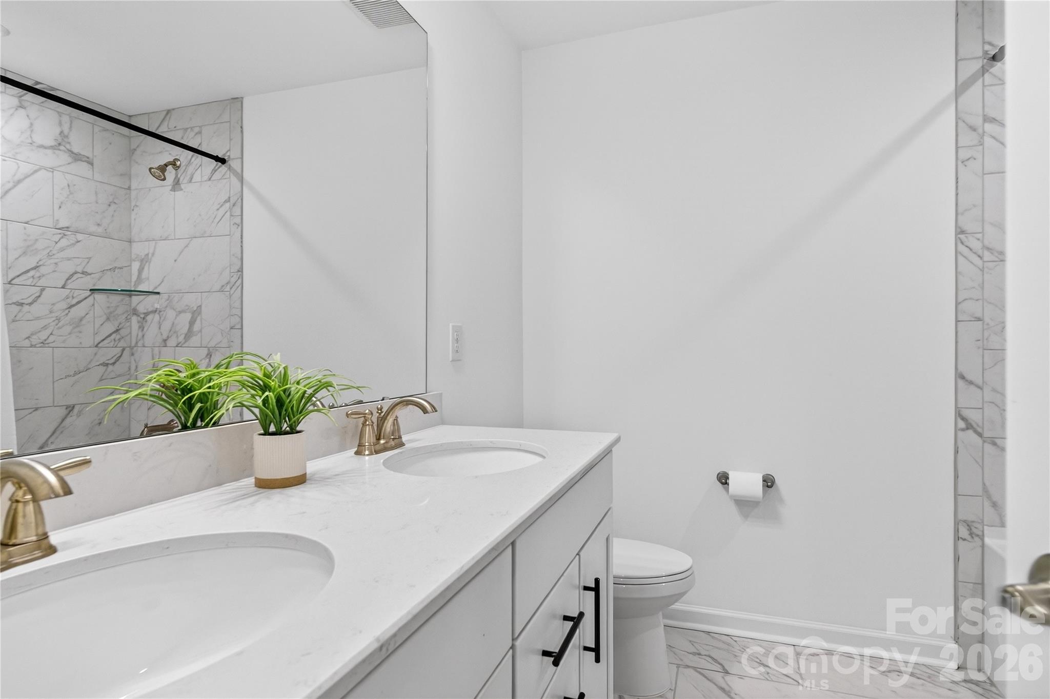 13832 Water Terrace Drive — Huntersville