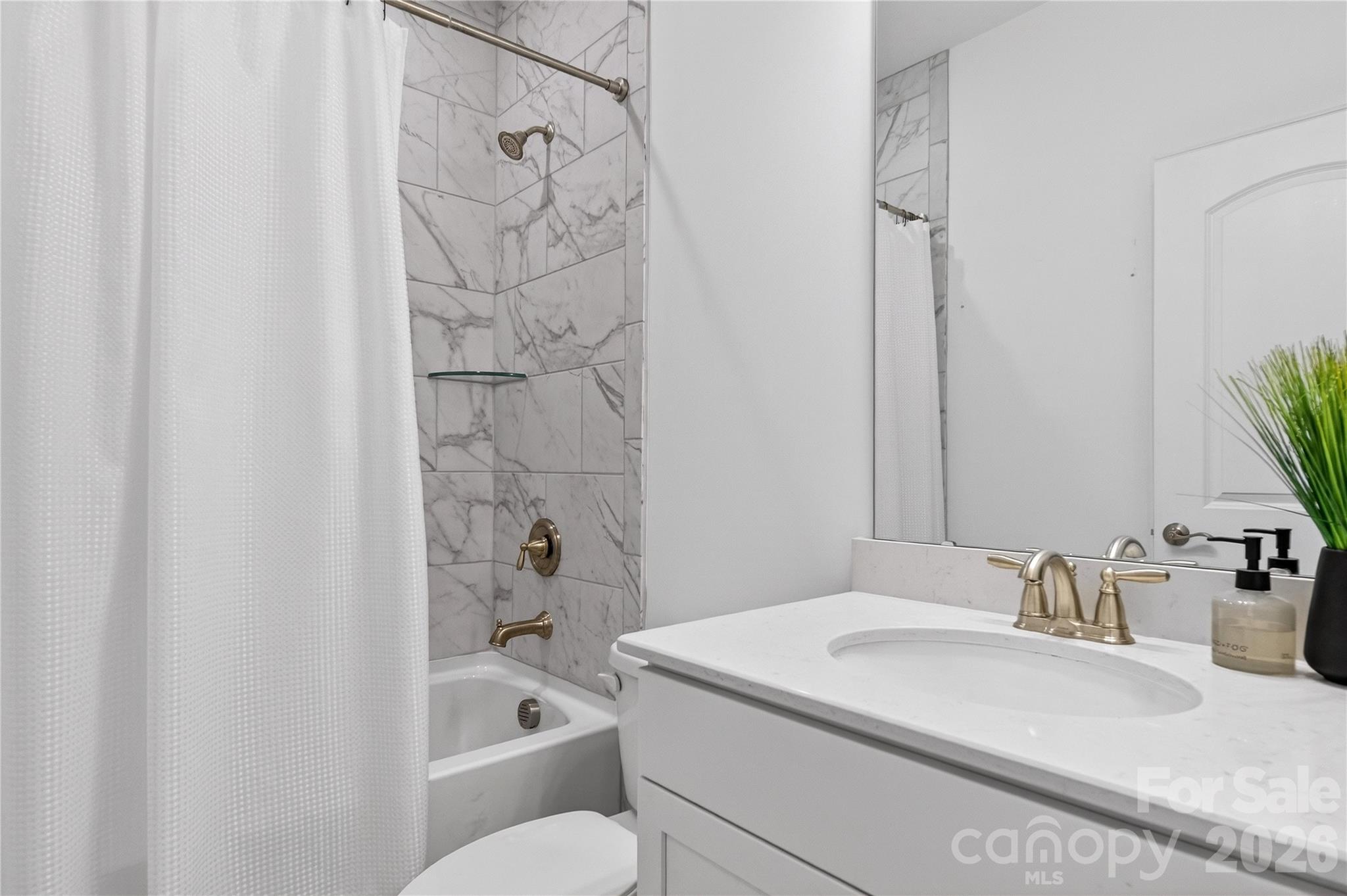 13832 Water Terrace Drive — Huntersville
