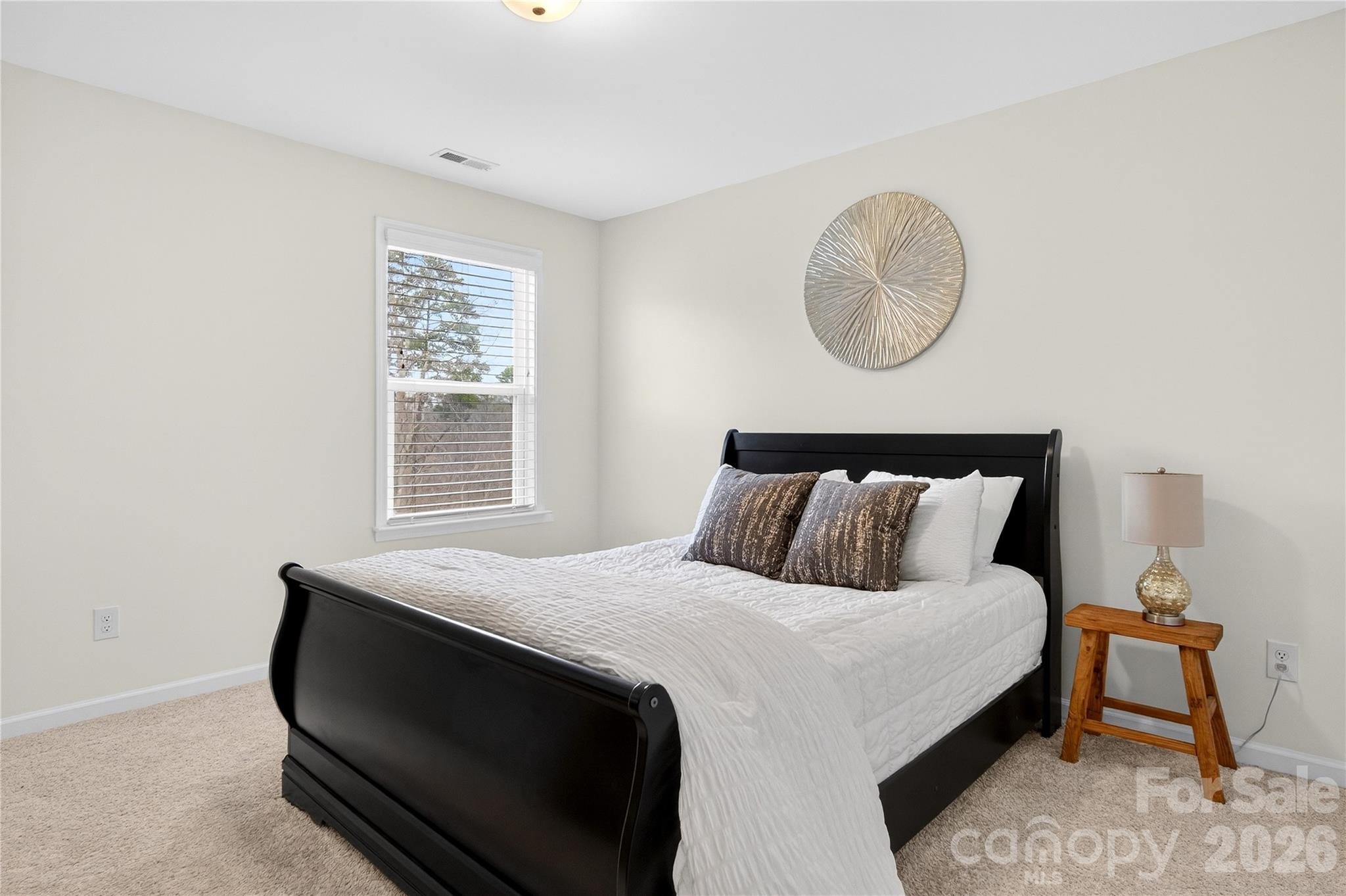 13832 Water Terrace Drive — Huntersville