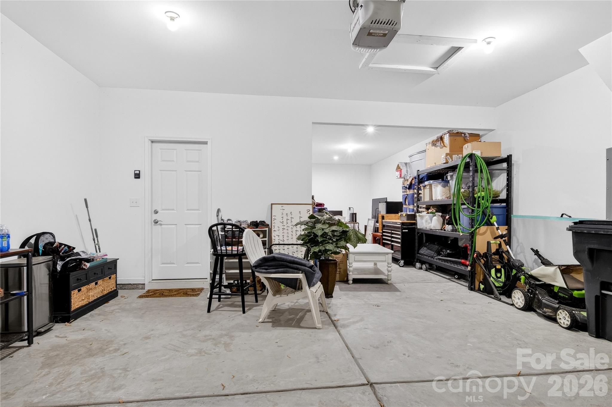13832 Water Terrace Drive — Huntersville
