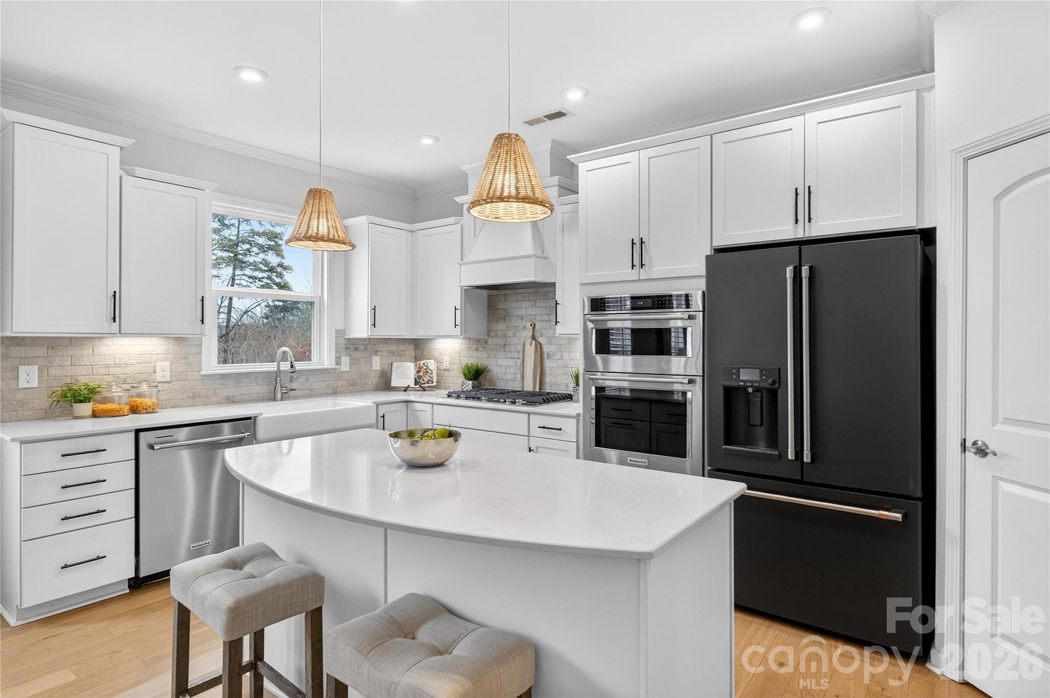 13832 Water Terrace Drive — Huntersville