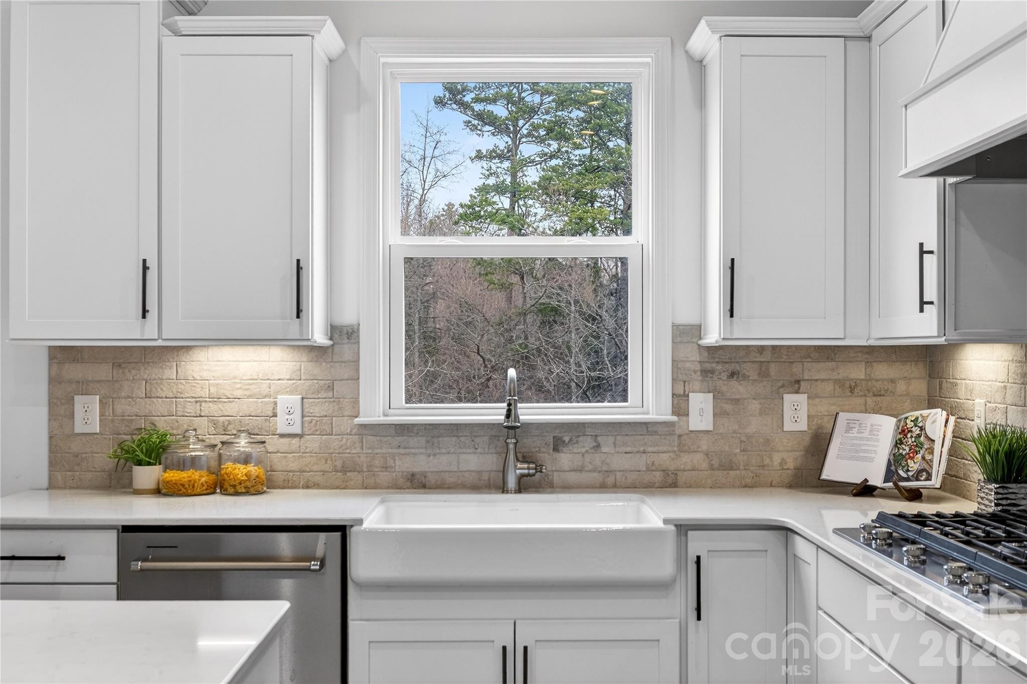 13832 Water Terrace Drive — Huntersville
