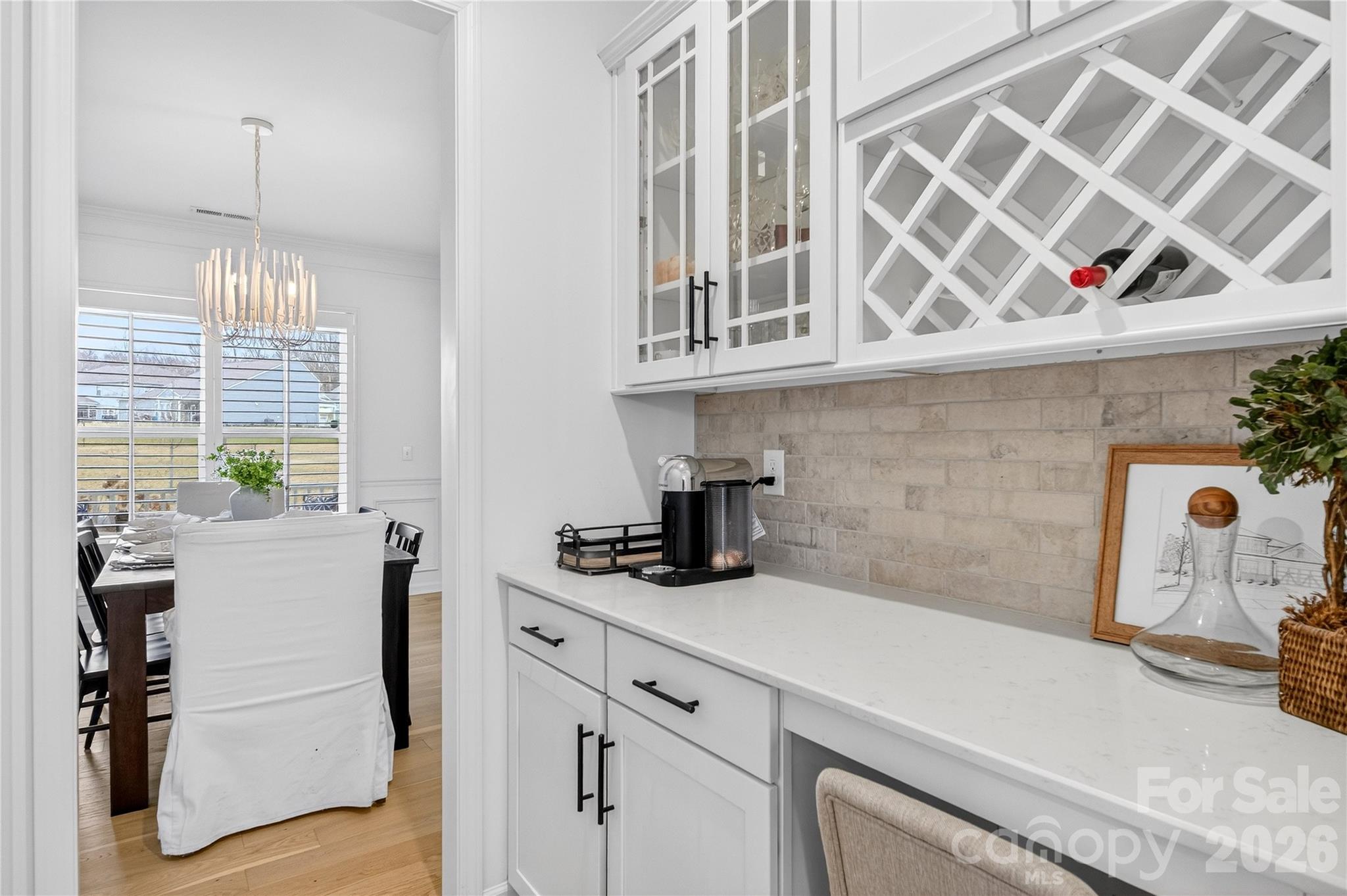 13832 Water Terrace Drive — Huntersville