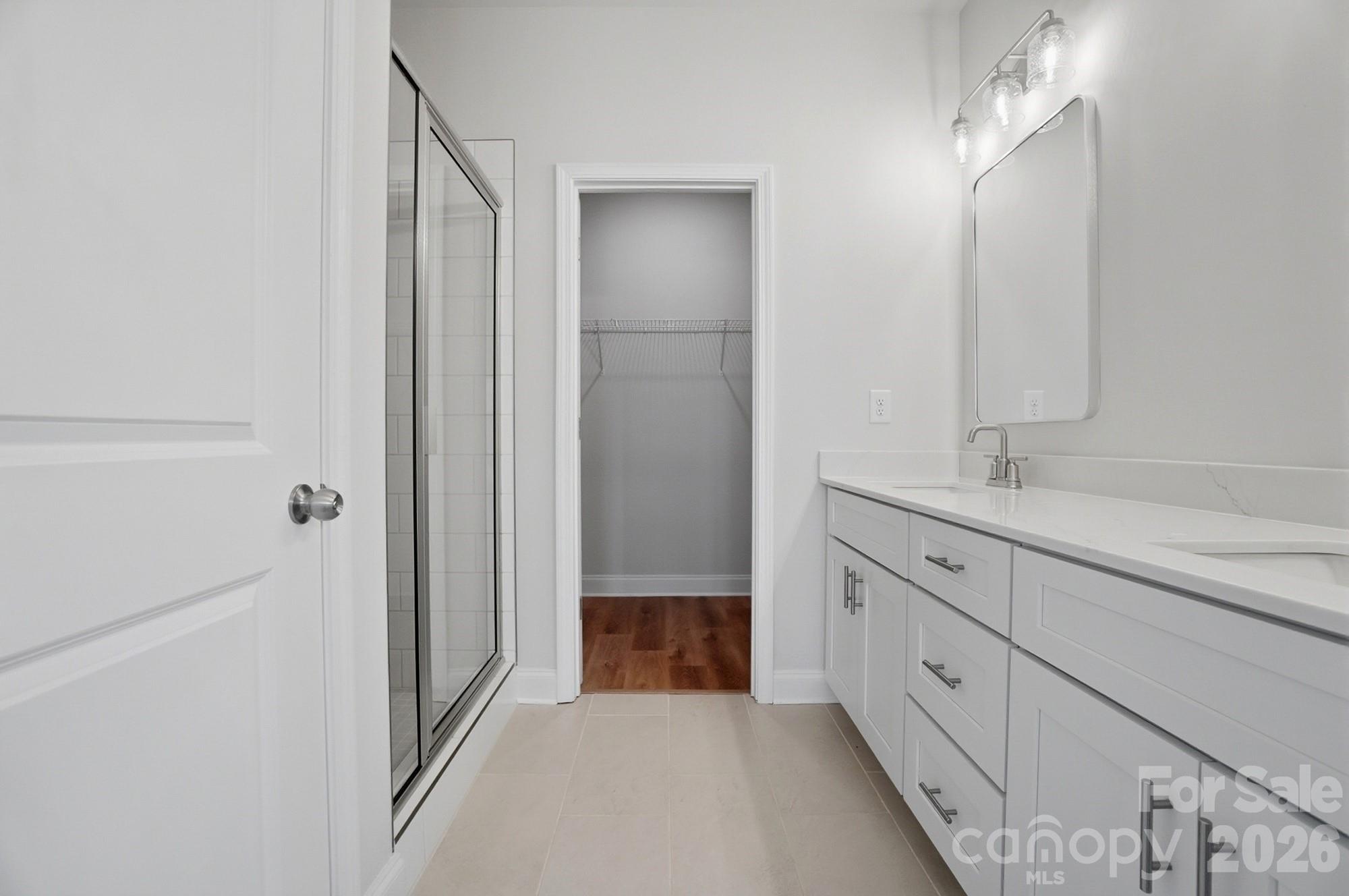339 Gray Drive — Charlotte