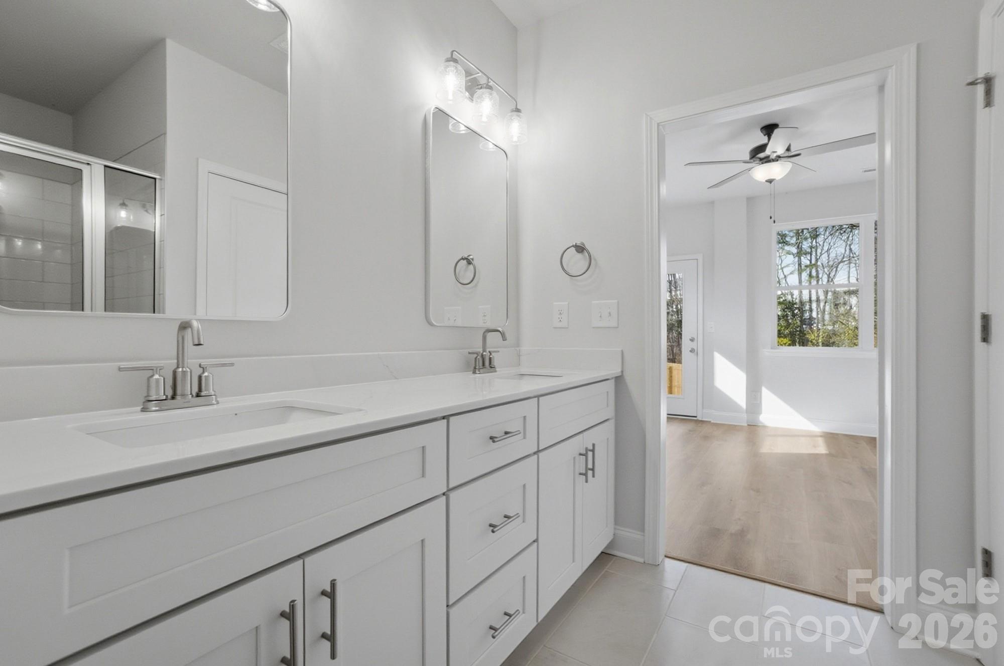 339 Gray Drive — Charlotte