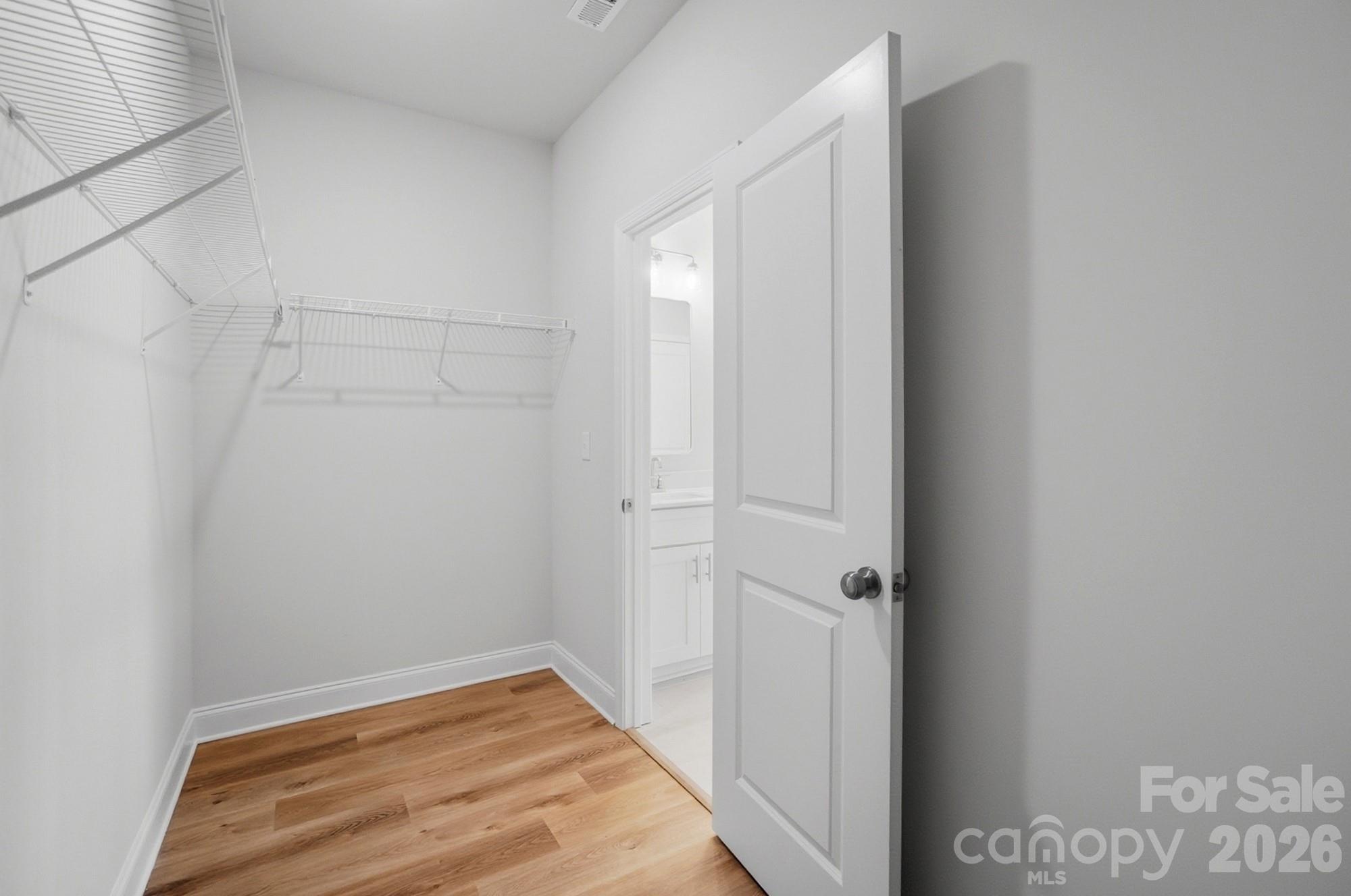 339 Gray Drive — Charlotte