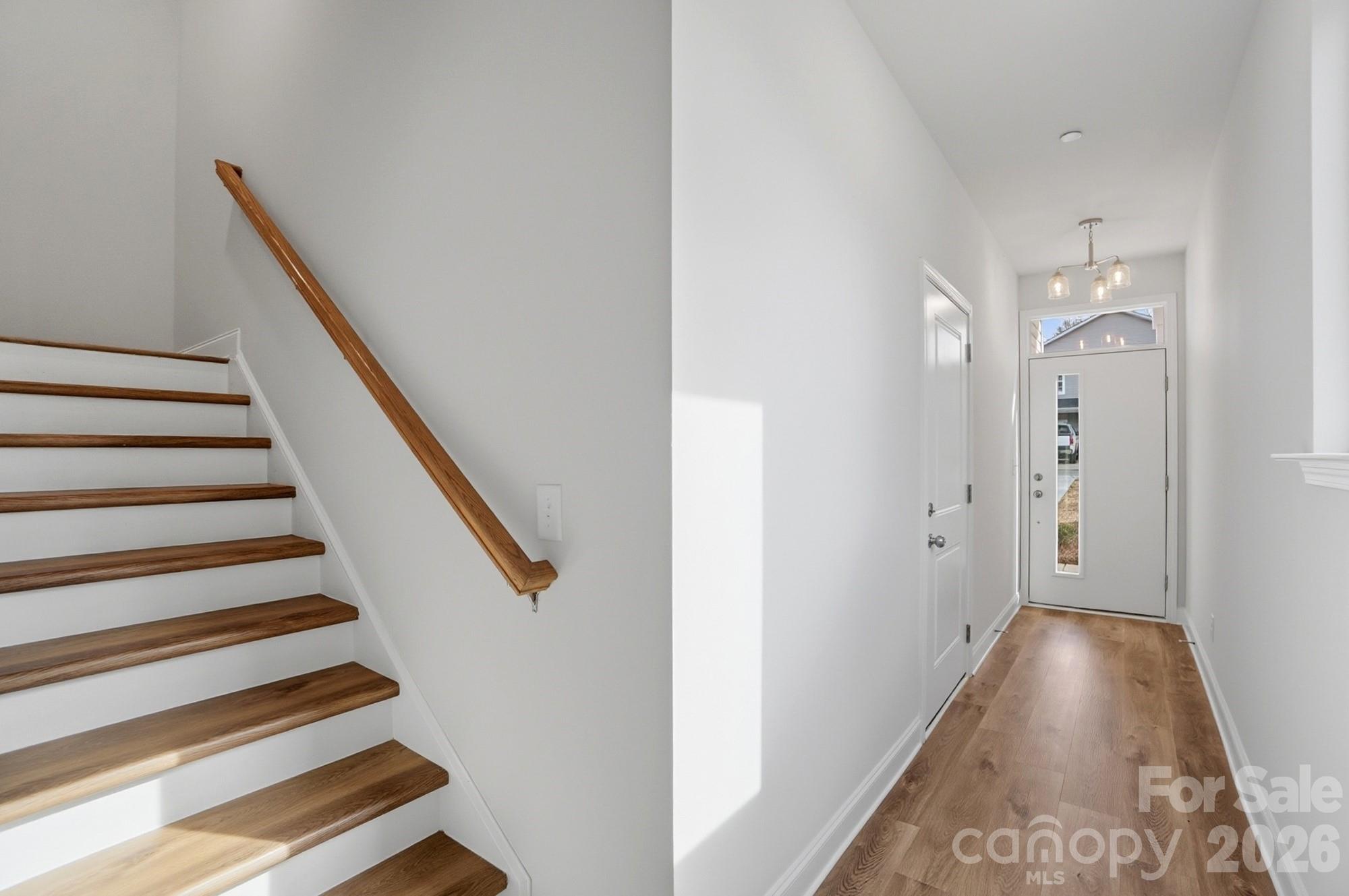 339 Gray Drive — Charlotte