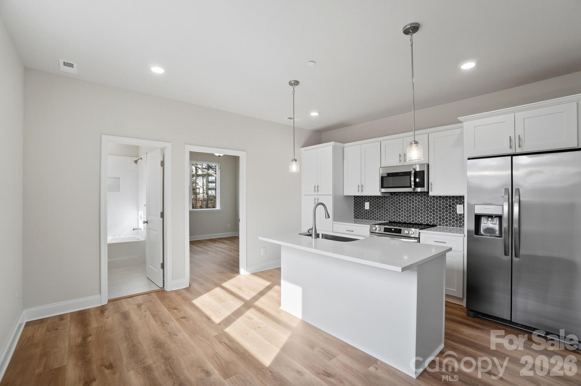339 Gray Drive — Charlotte