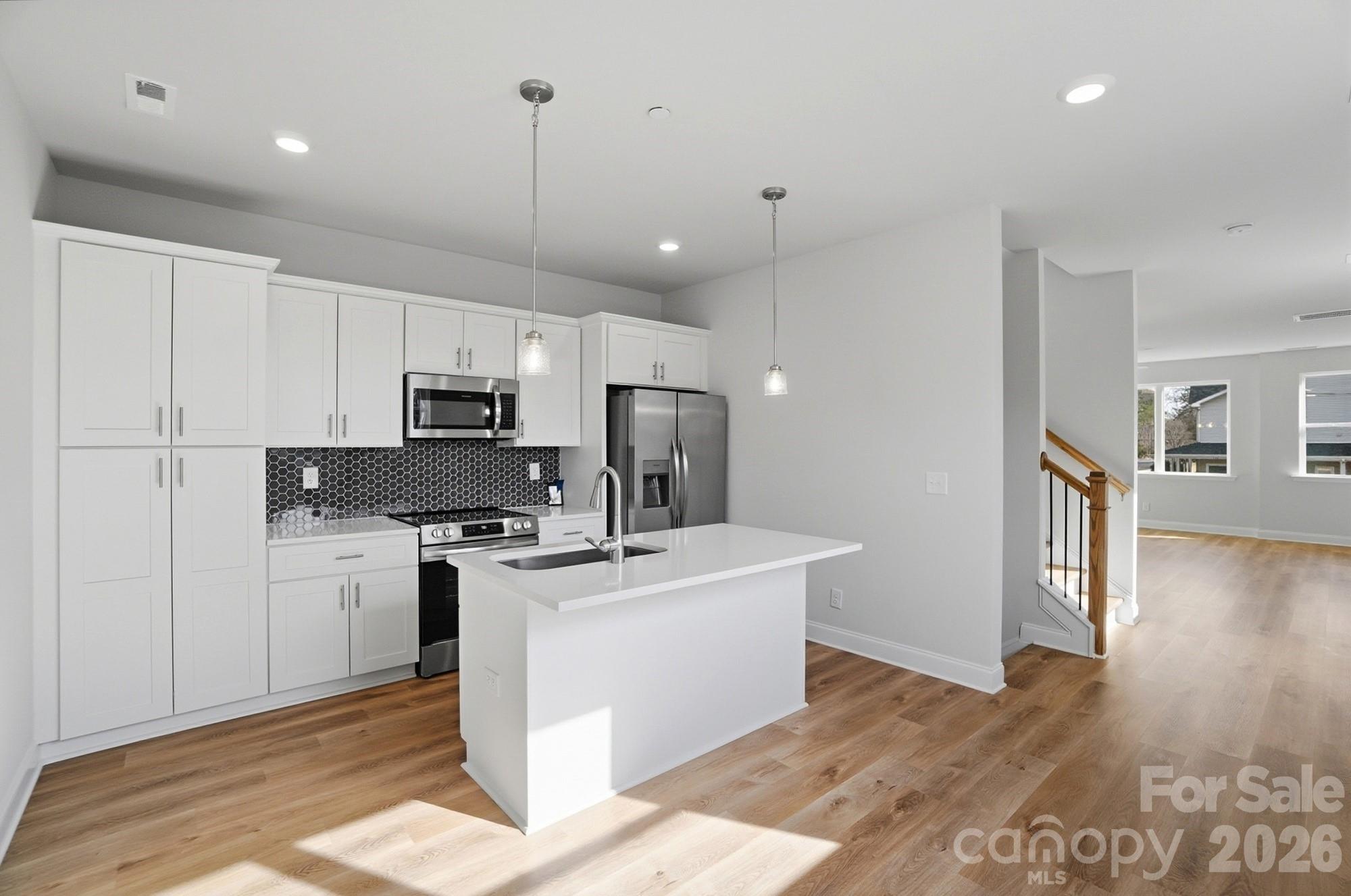 339 Gray Drive — Charlotte