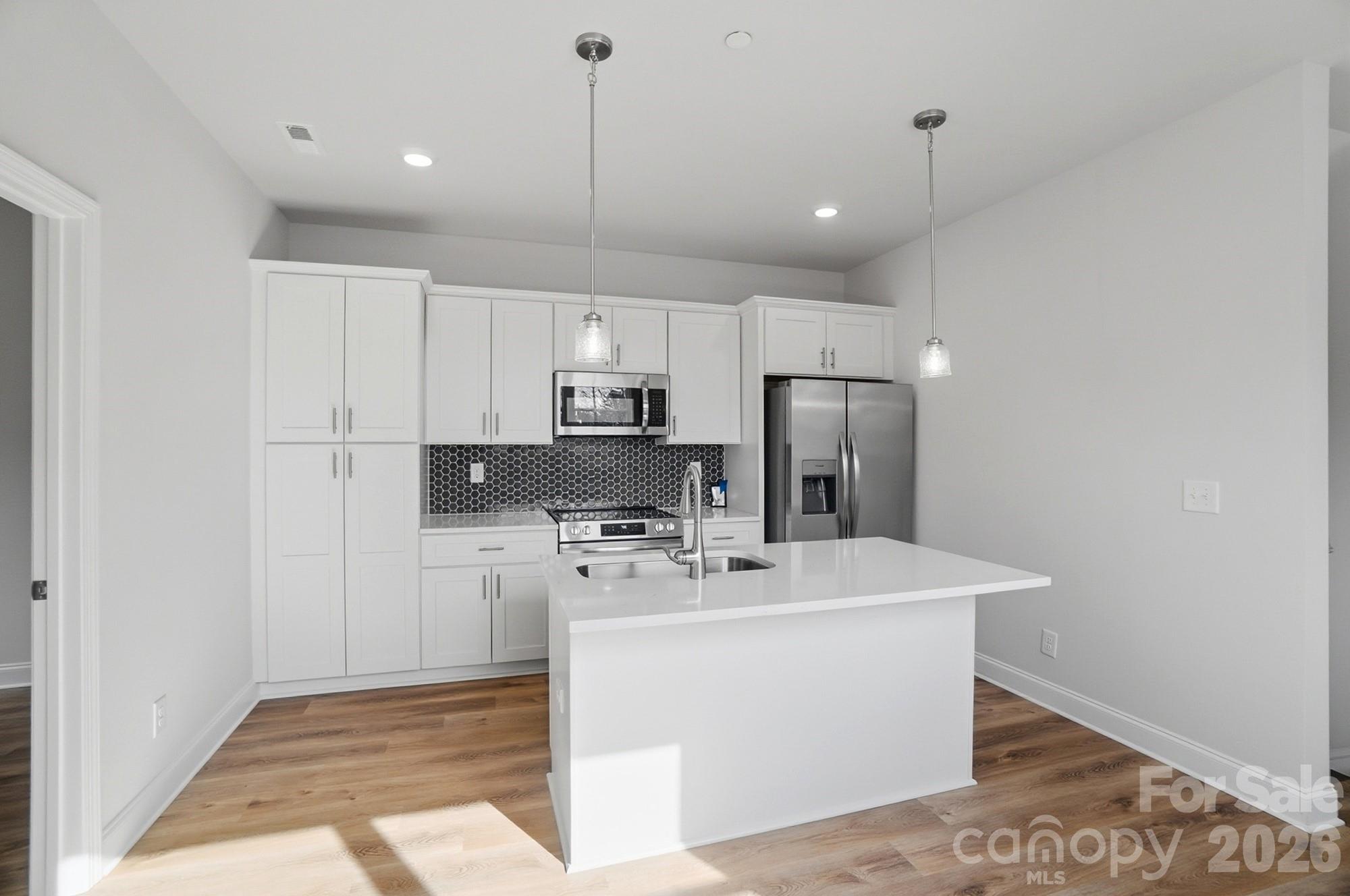 339 Gray Drive — Charlotte