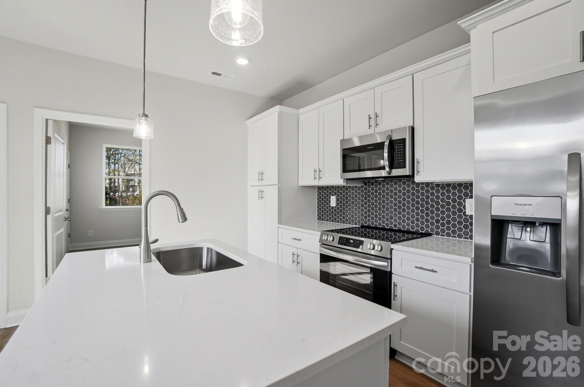339 Gray Drive — Charlotte