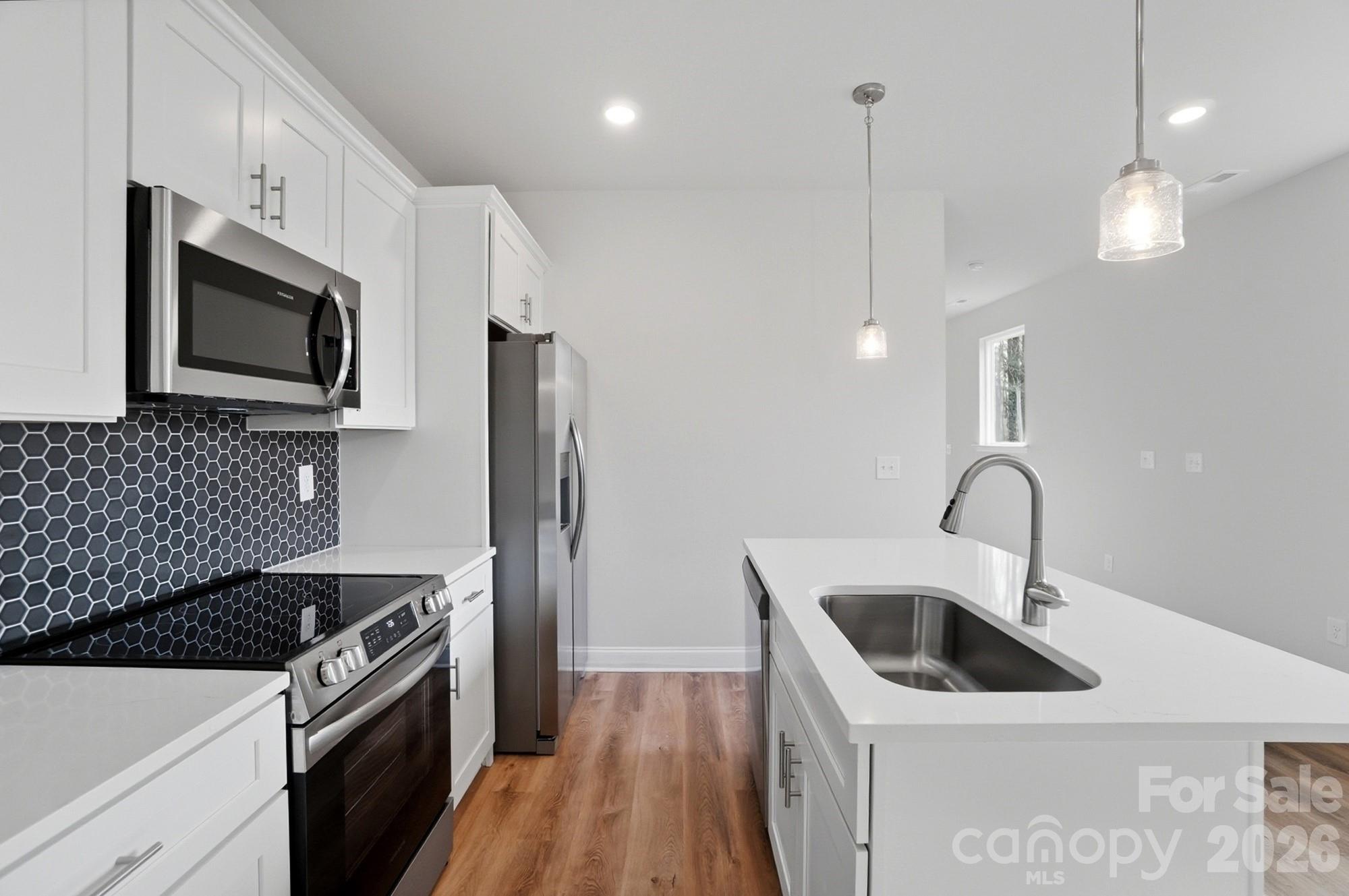 339 Gray Drive — Charlotte