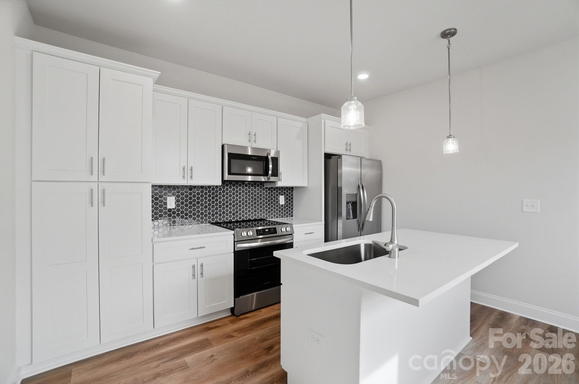 339 Gray Drive — Charlotte