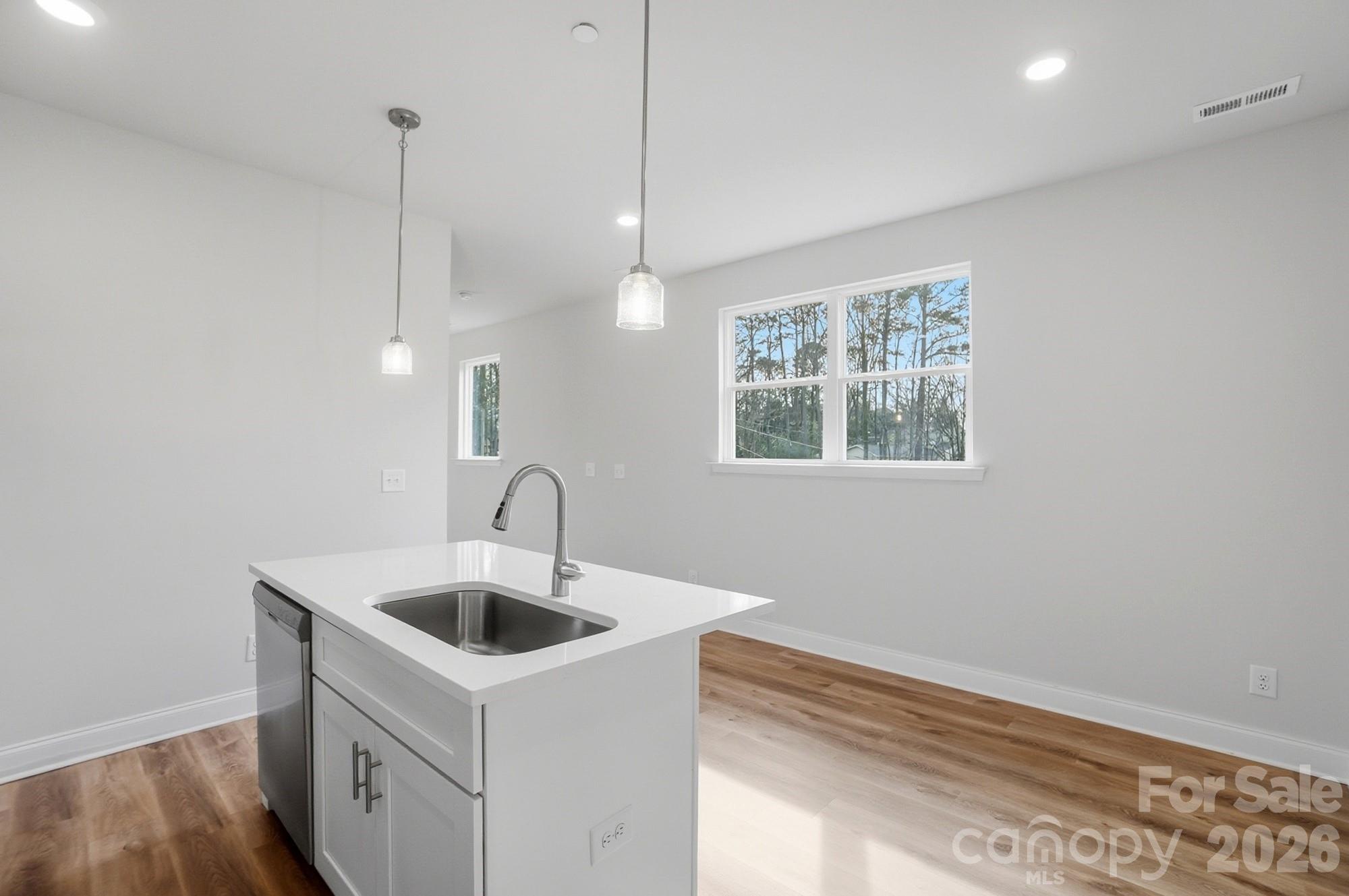 339 Gray Drive — Charlotte