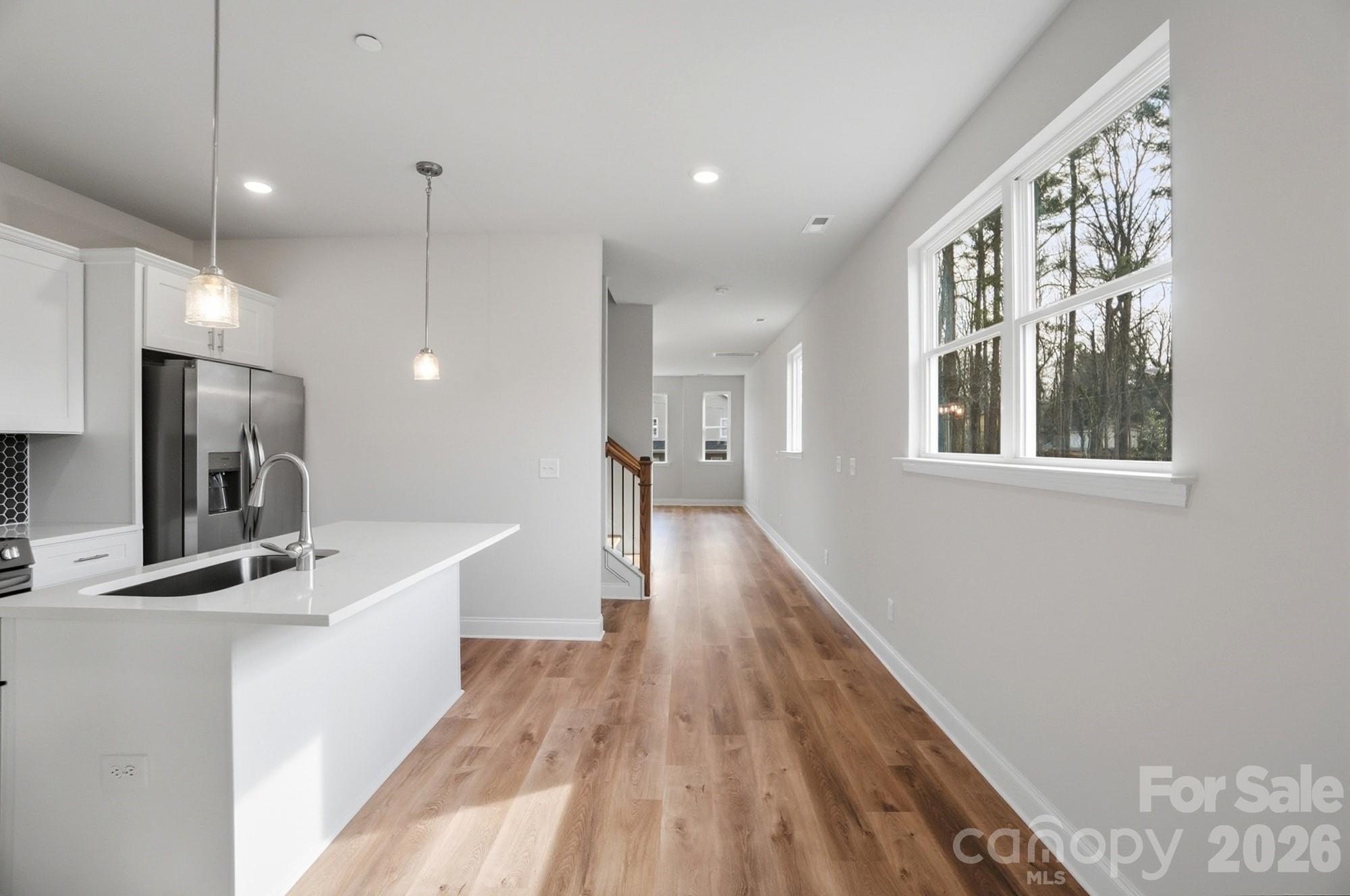 339 Gray Drive — Charlotte