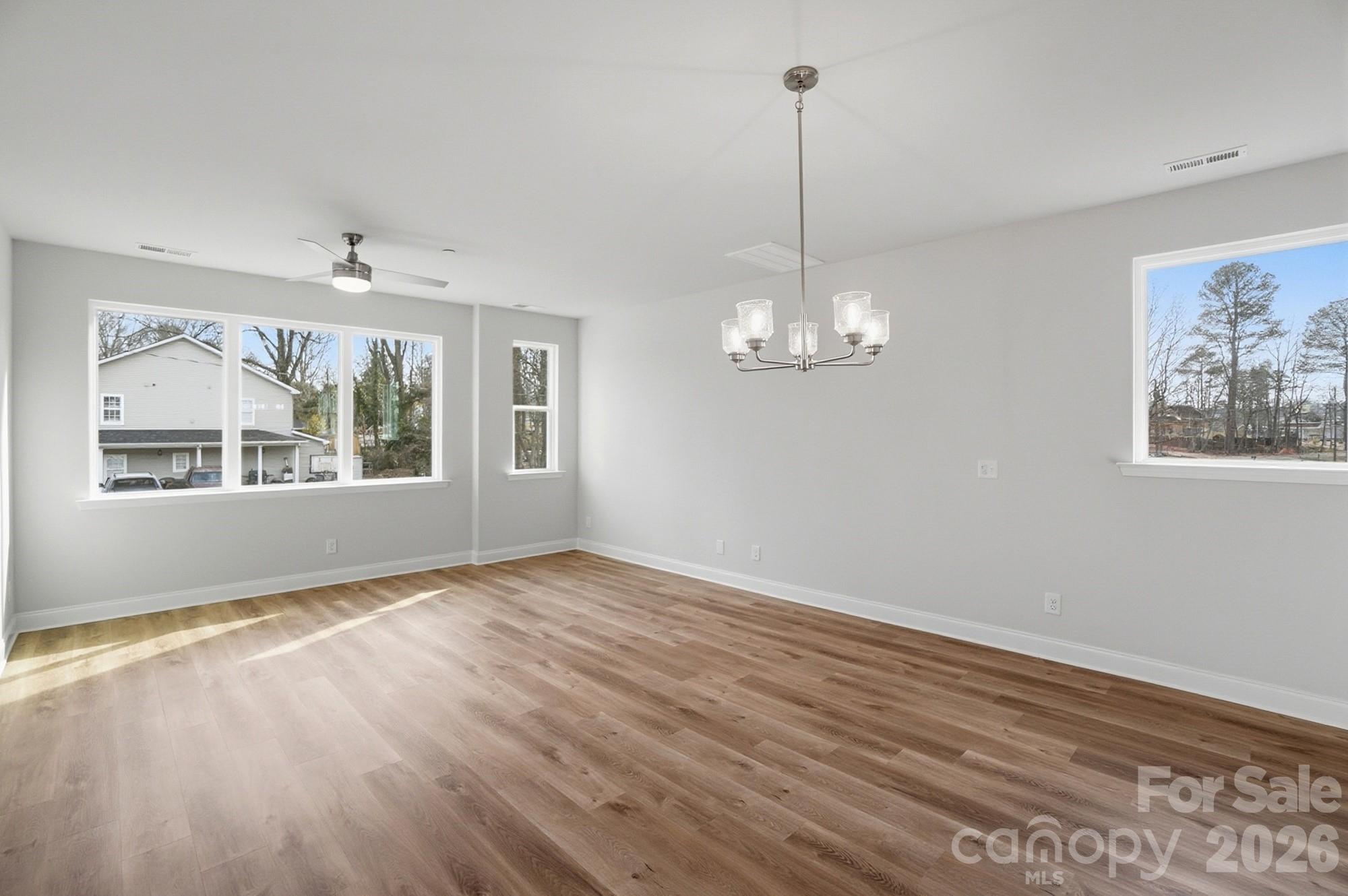 339 Gray Drive — Charlotte