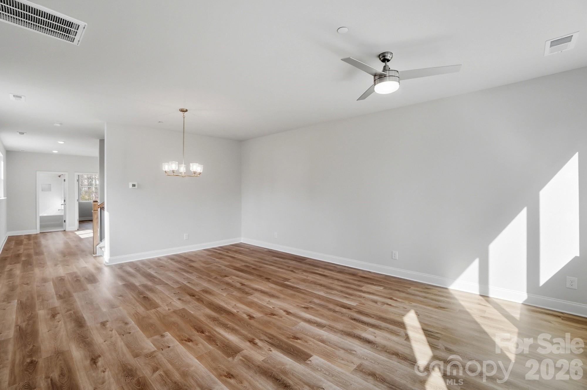 339 Gray Drive — Charlotte