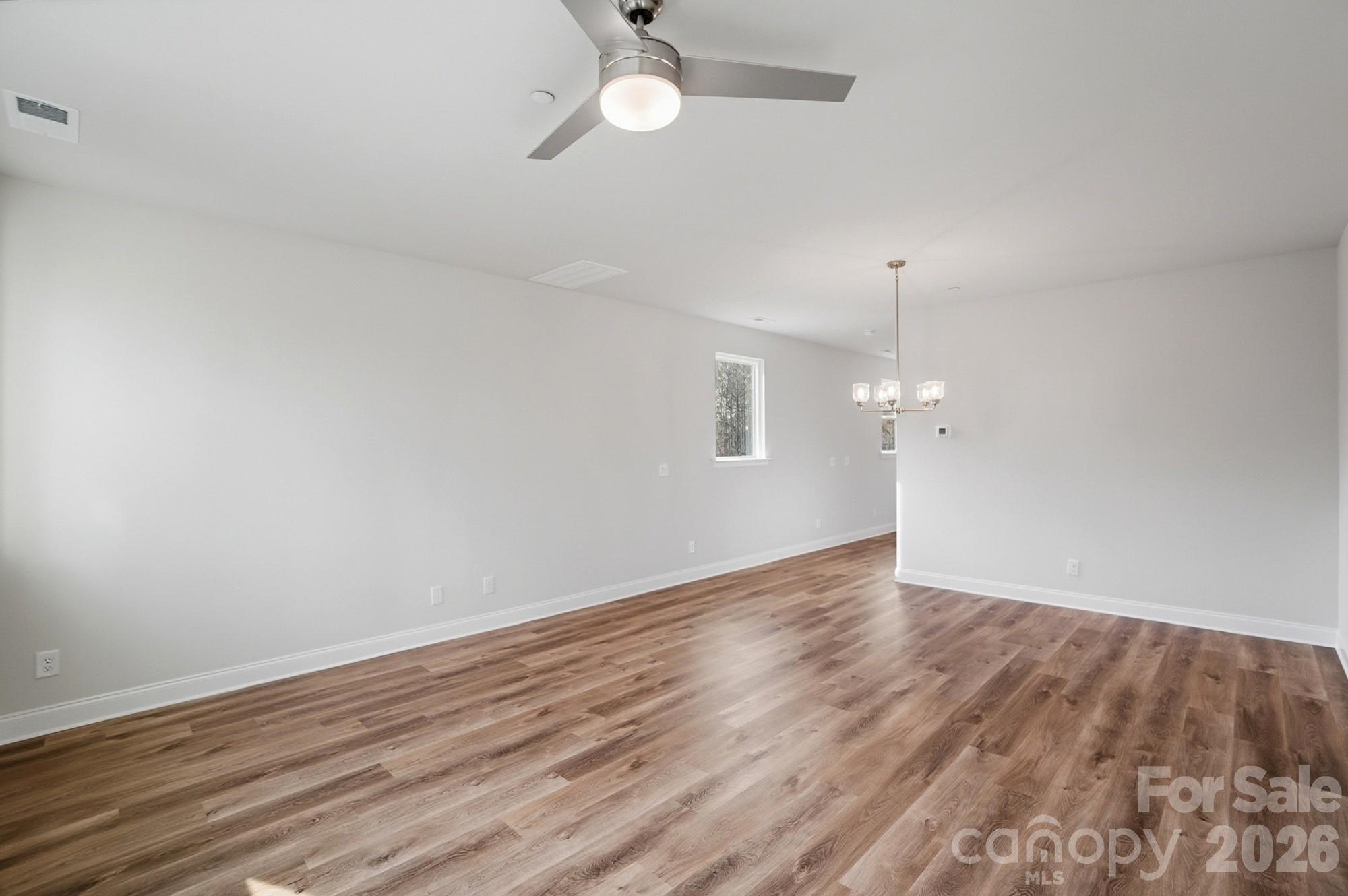 339 Gray Drive — Charlotte