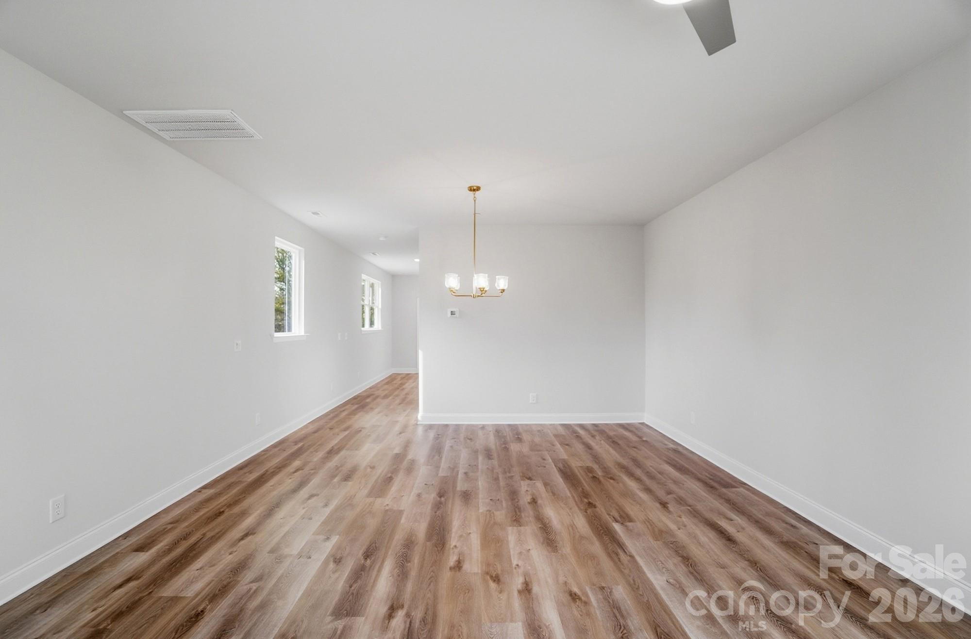 339 Gray Drive — Charlotte