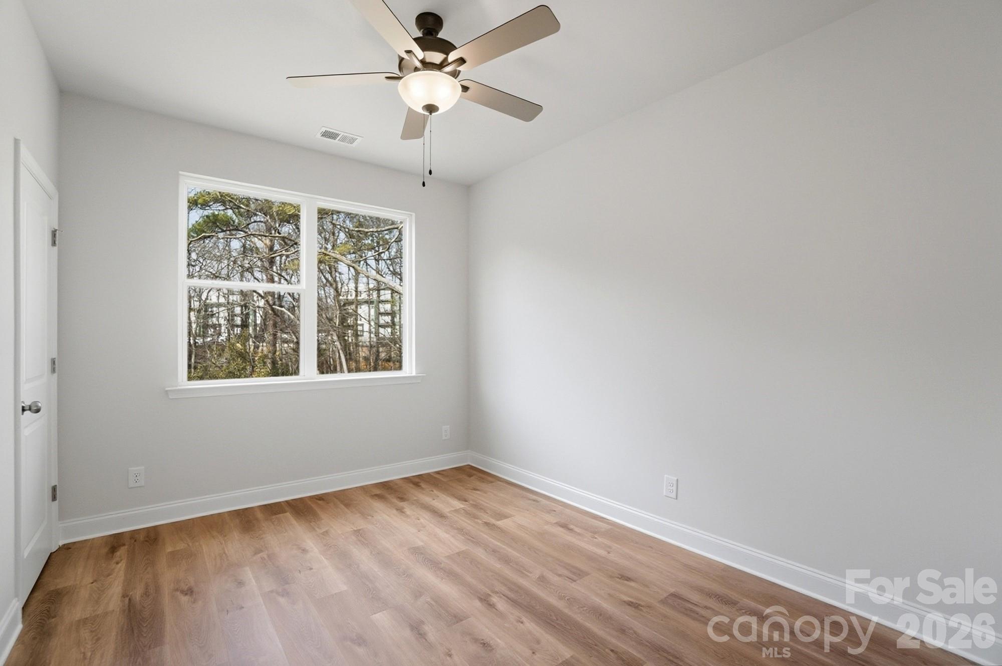 339 Gray Drive — Charlotte