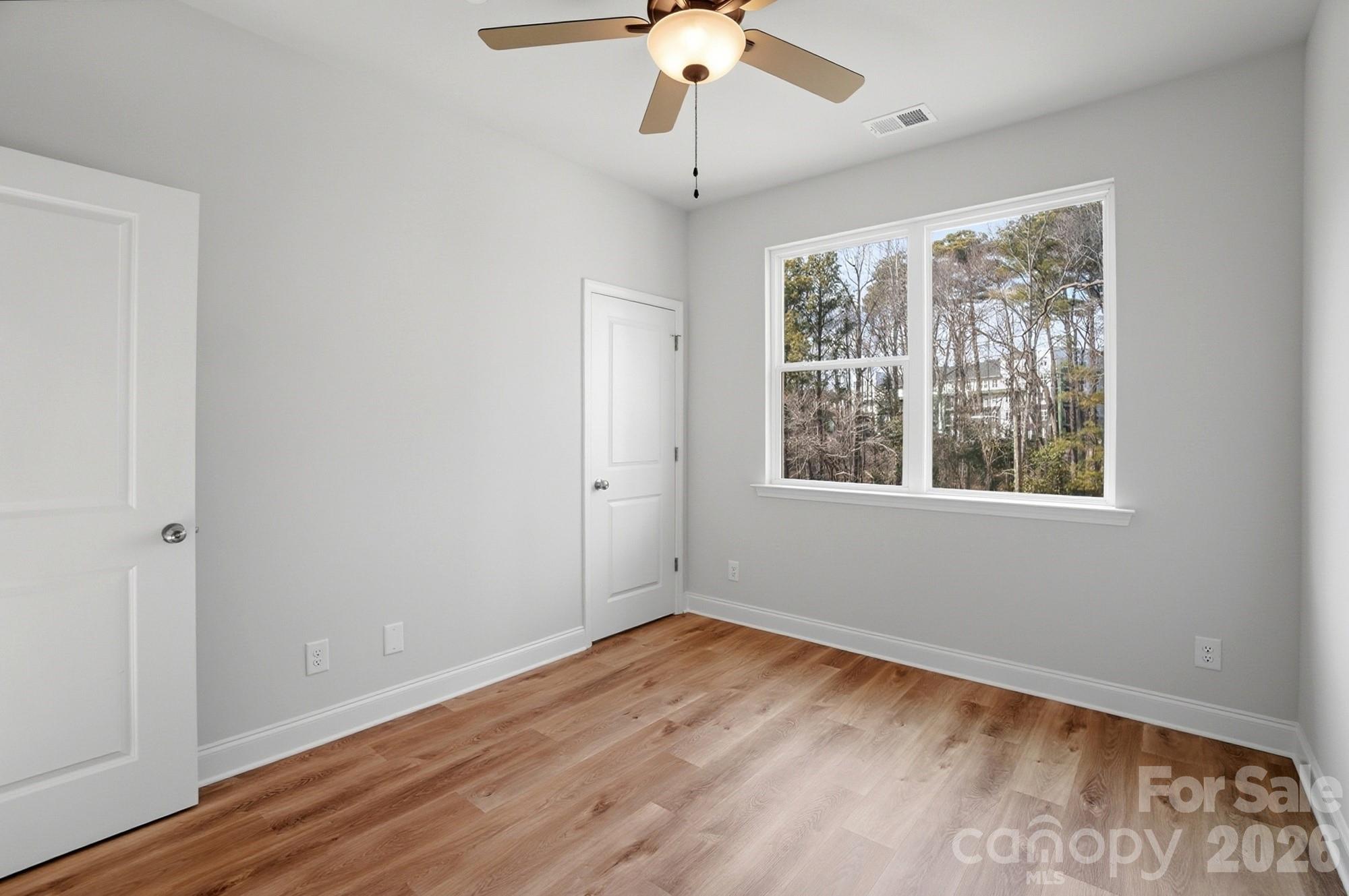 339 Gray Drive — Charlotte