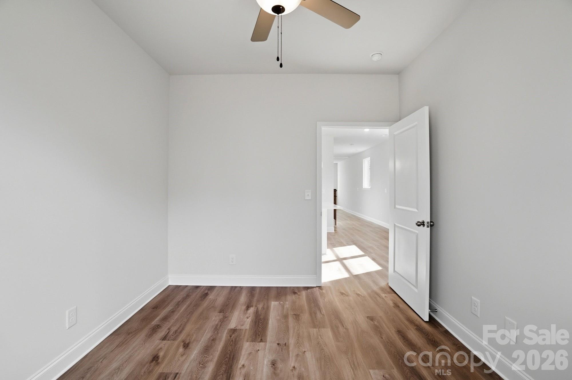 339 Gray Drive — Charlotte