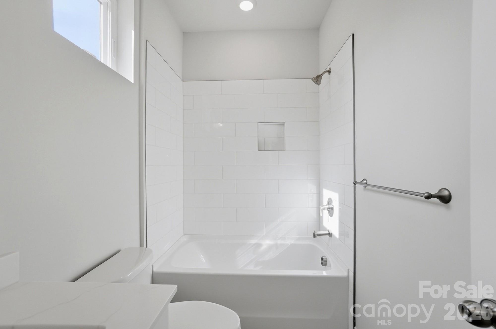 339 Gray Drive — Charlotte