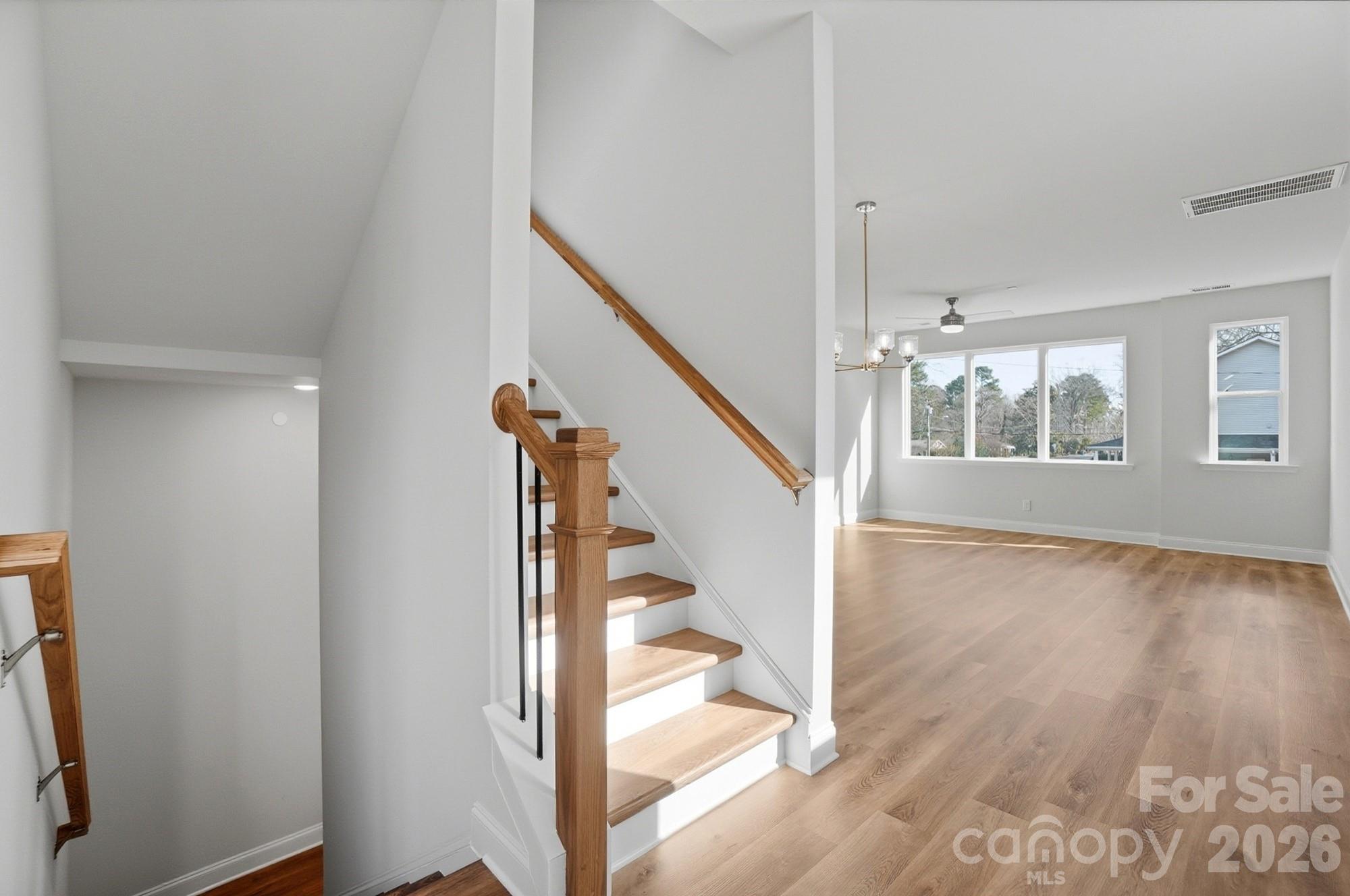 339 Gray Drive — Charlotte