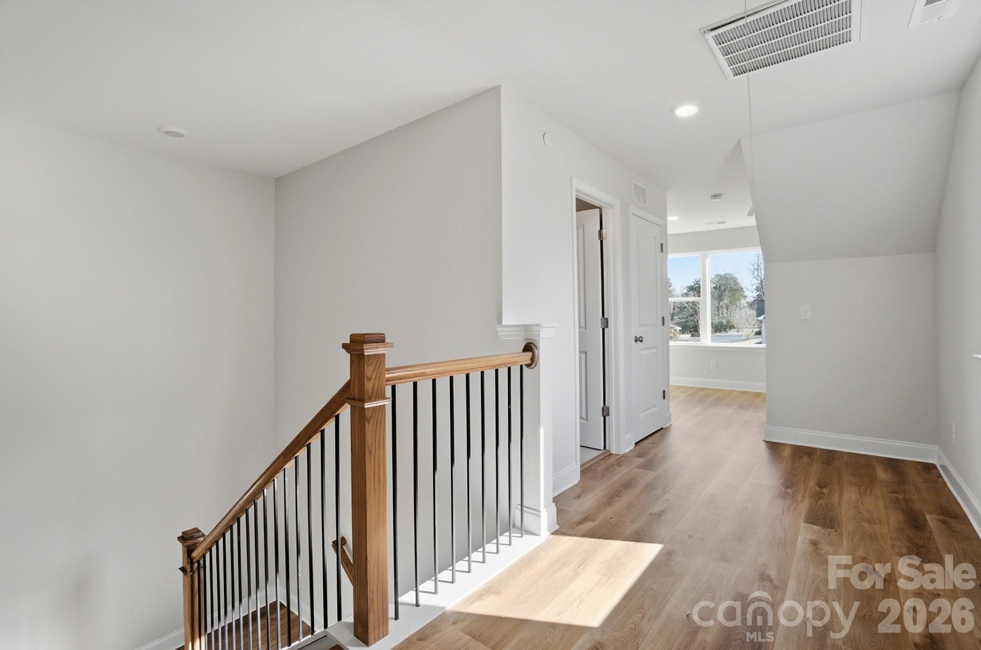 339 Gray Drive — Charlotte
