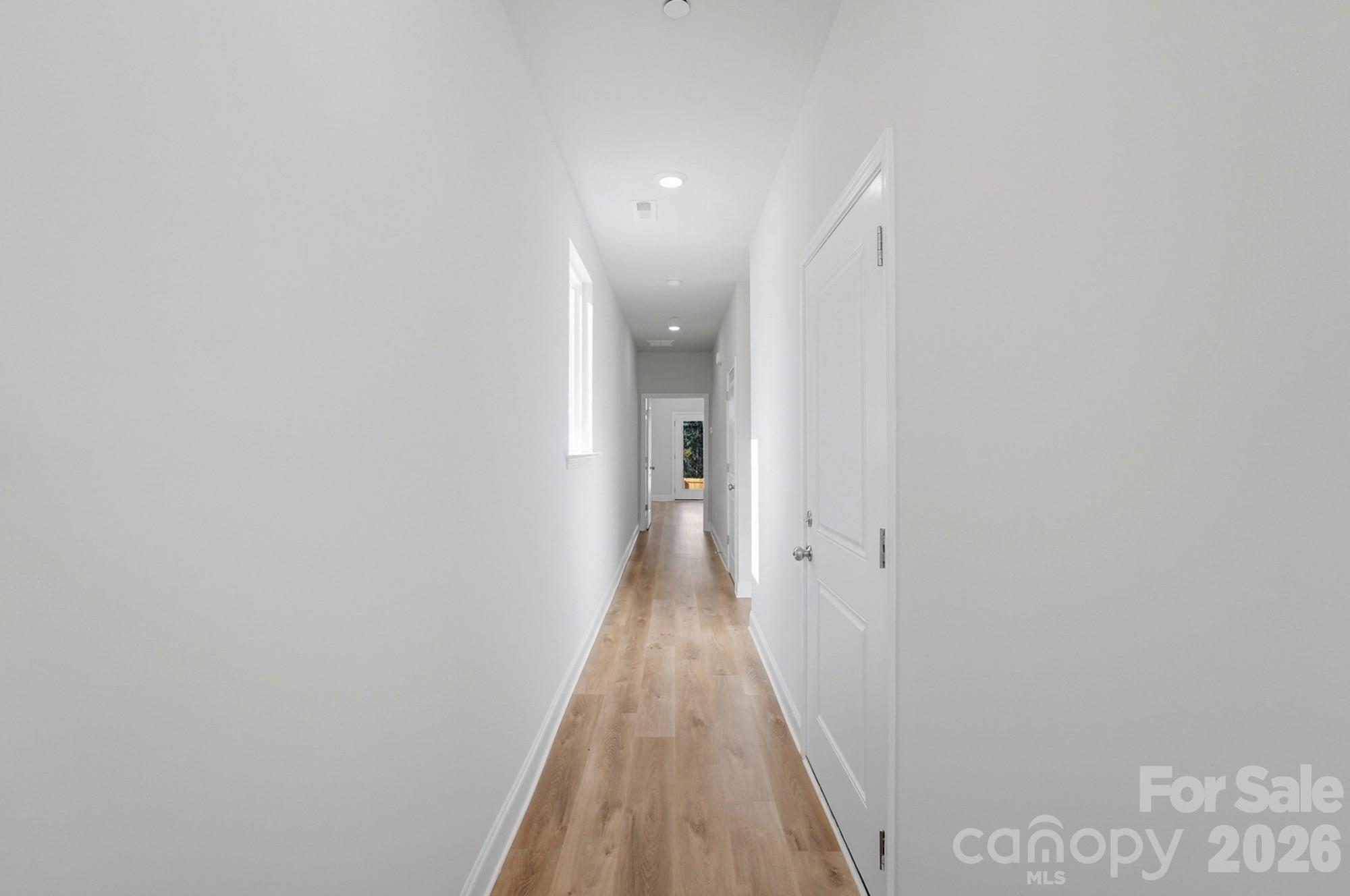 339 Gray Drive — Charlotte